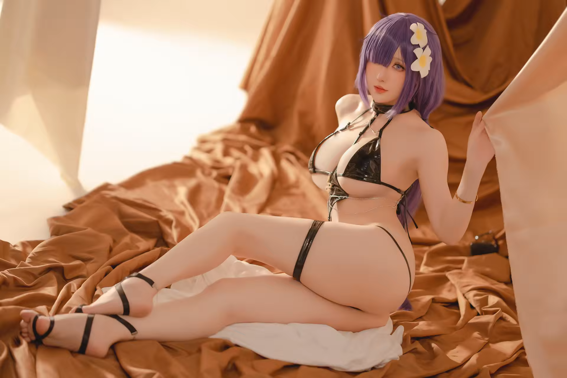 Photo 39