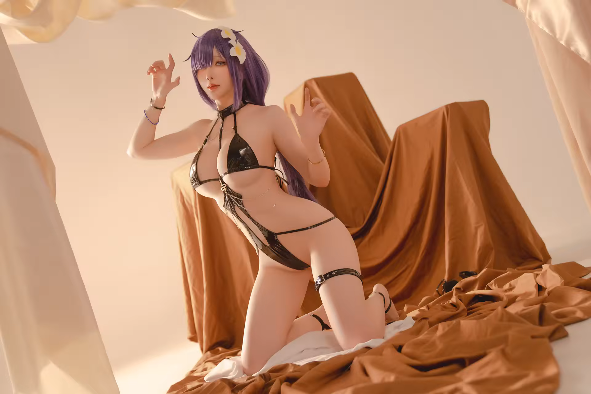 Photo 36