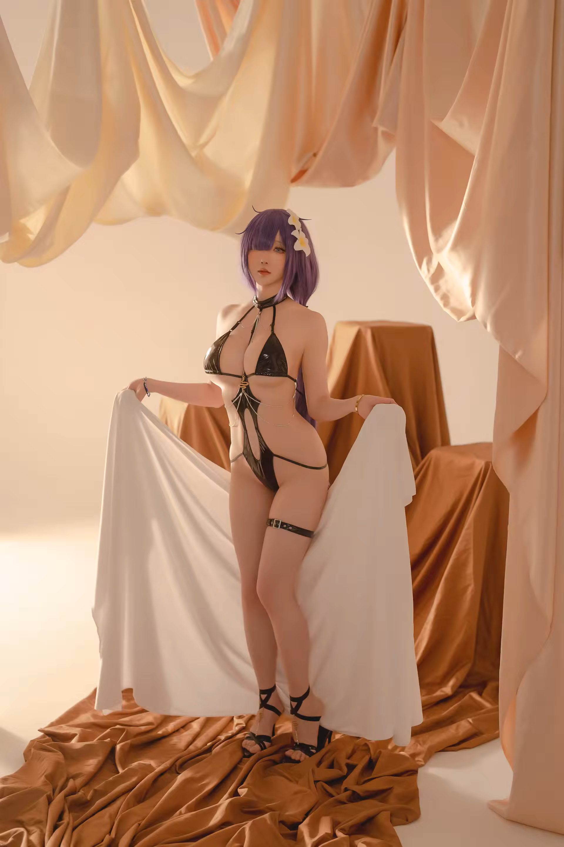Photo 23
