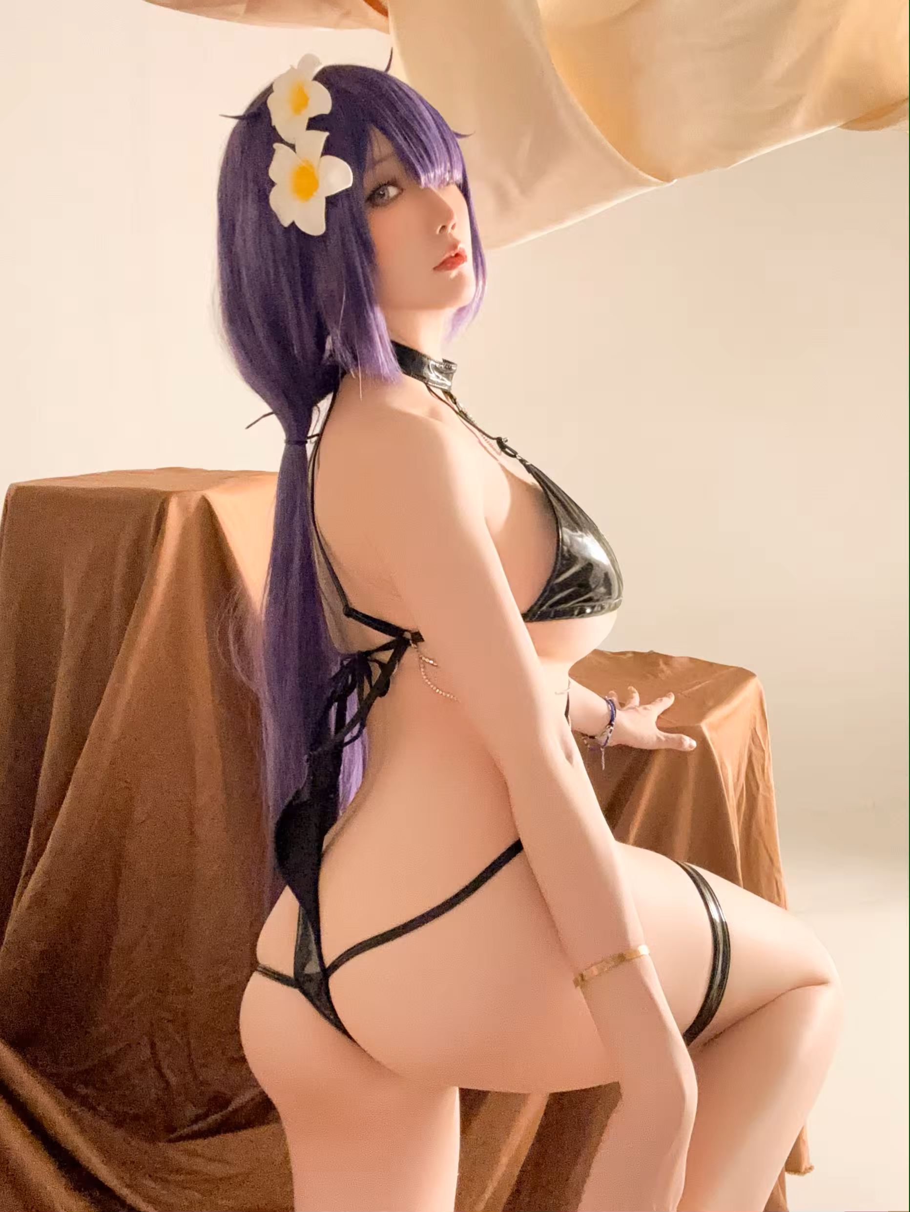 Photo 42