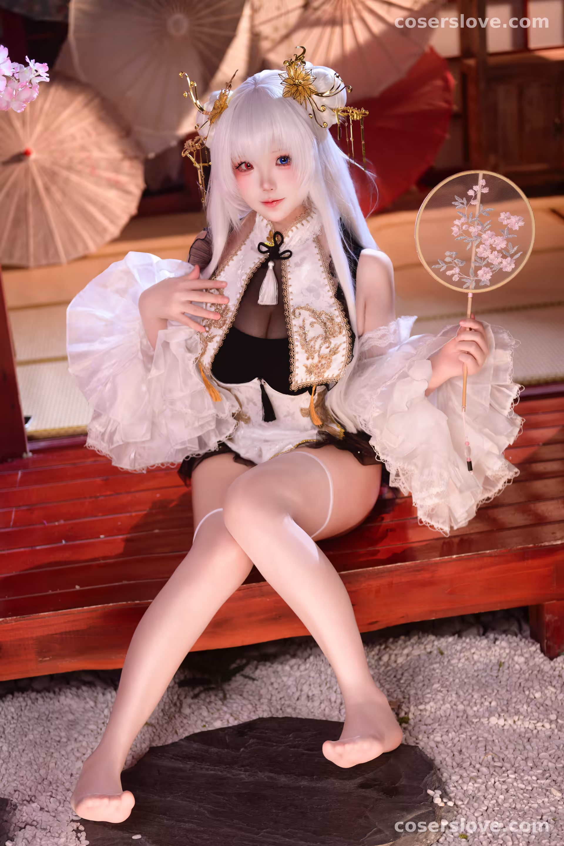 Photo 13