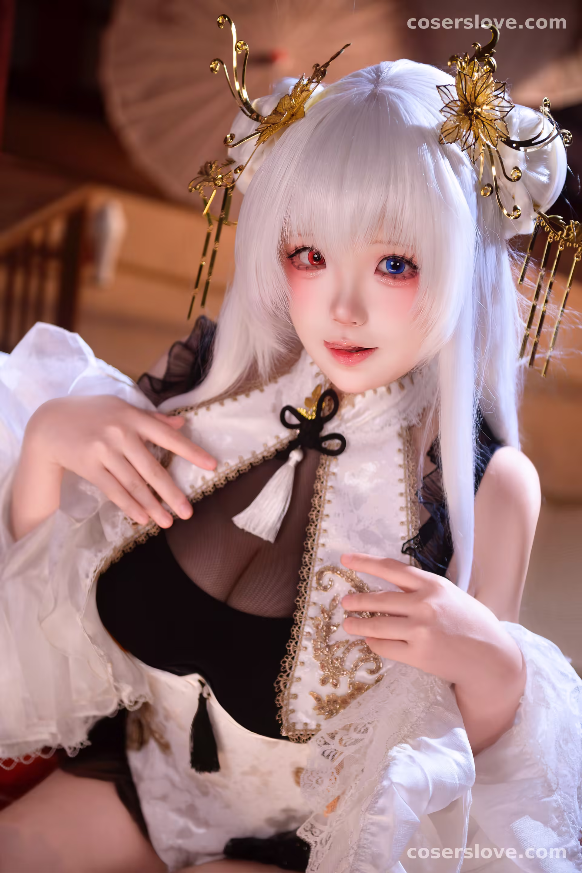 Photo 26