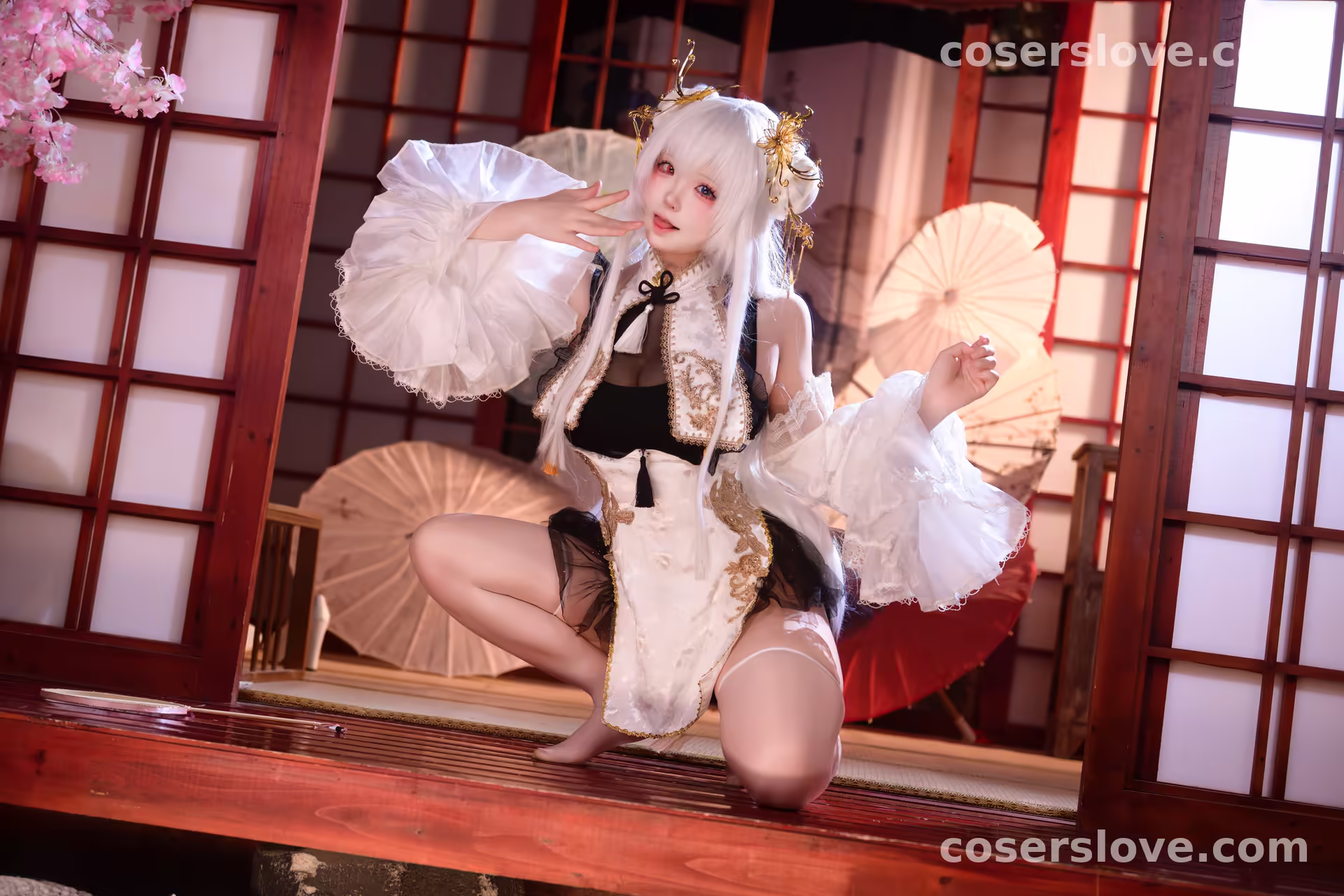 Photo 9
