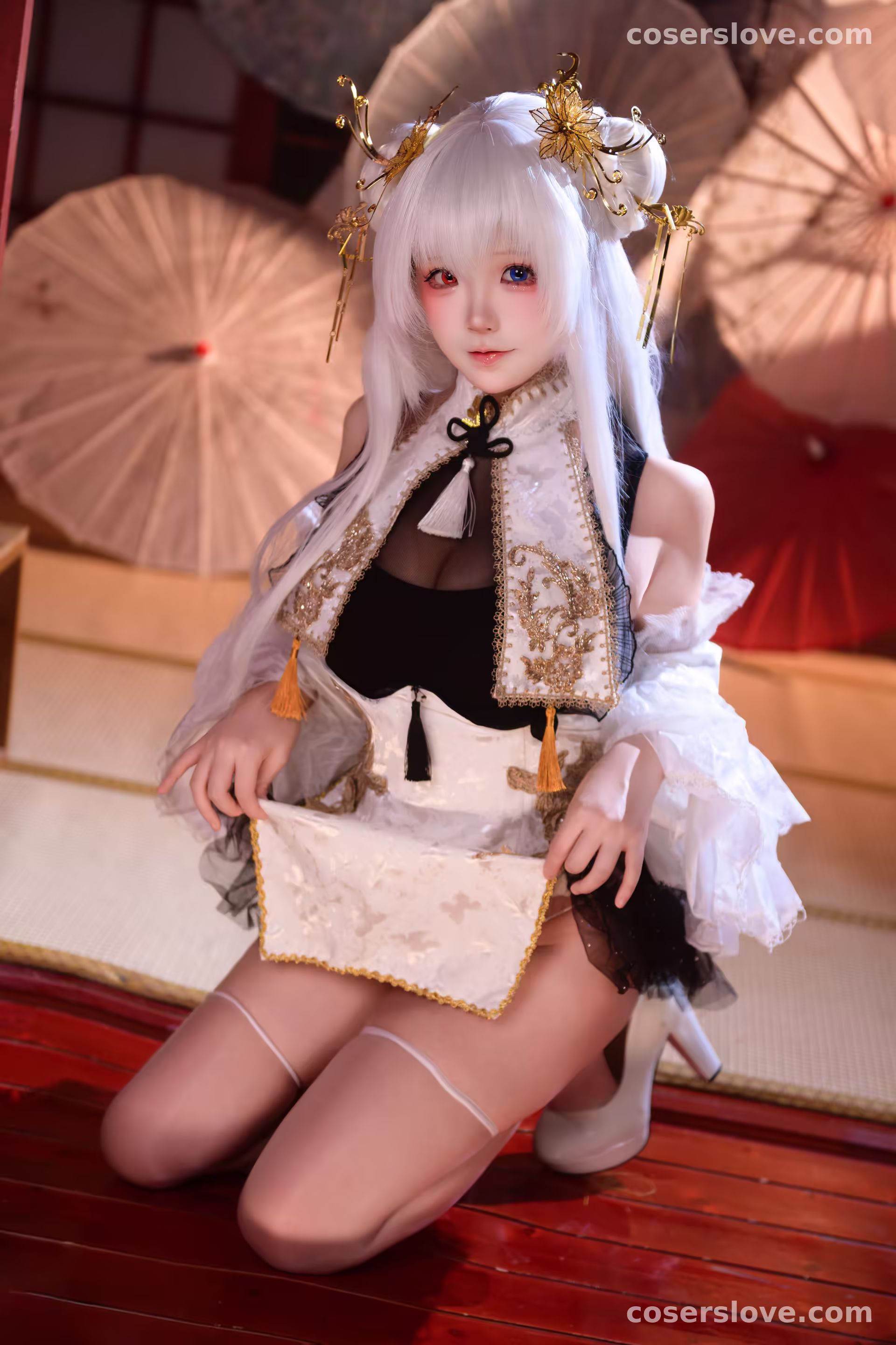 Photo 23