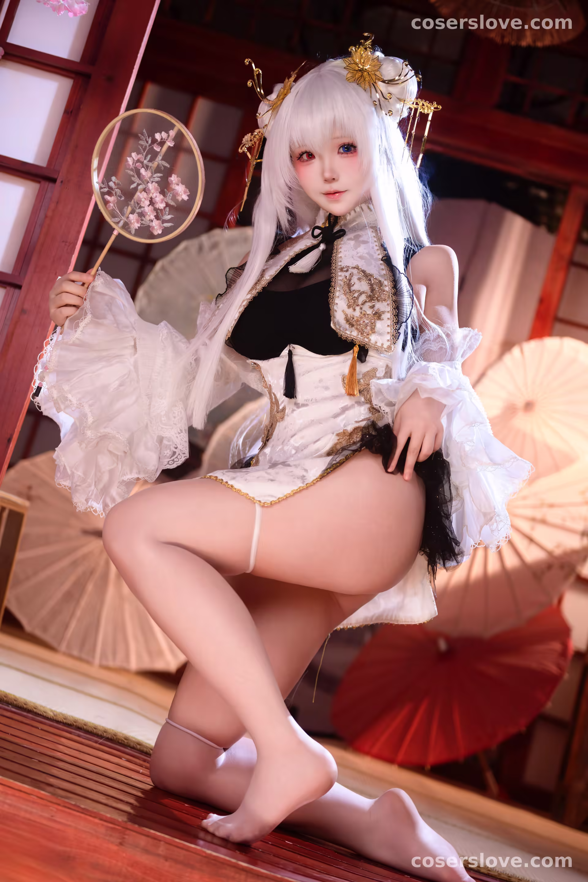 Photo 16