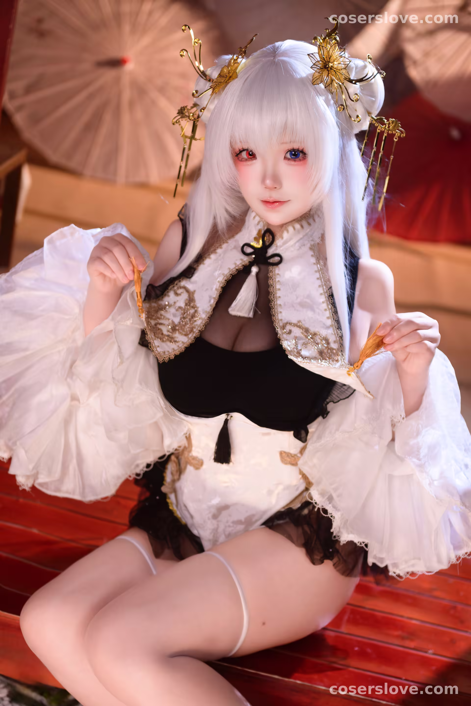 Photo 22