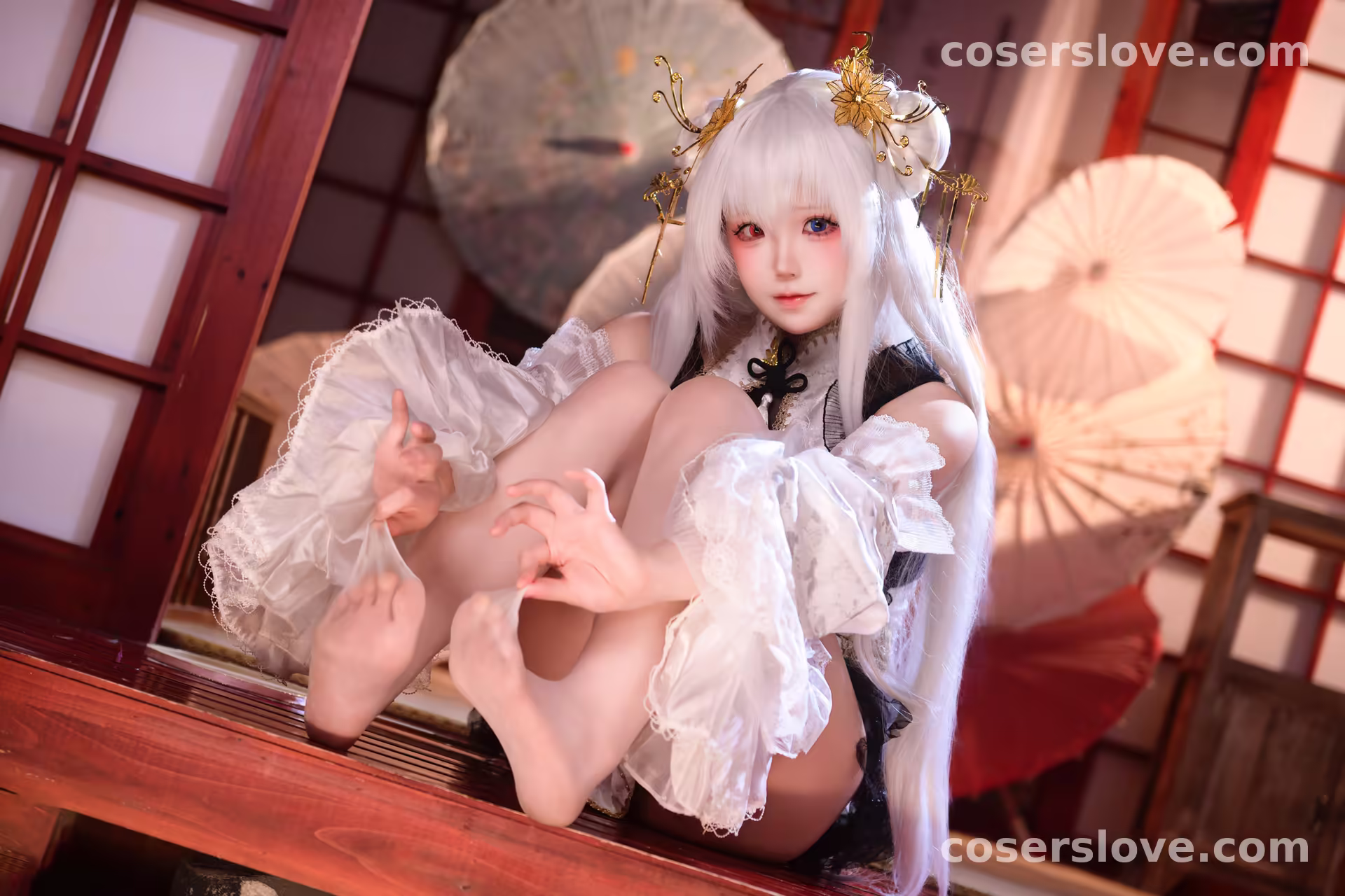 Photo 21