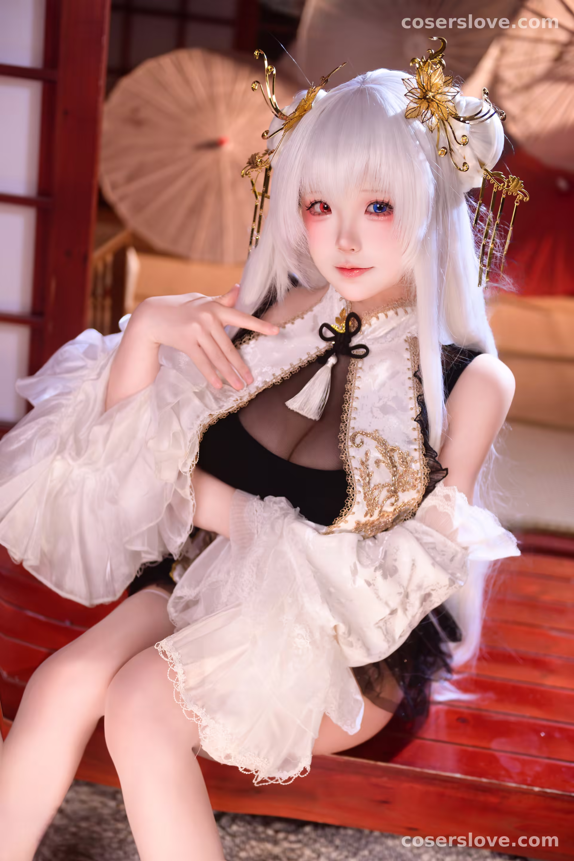 Photo 6