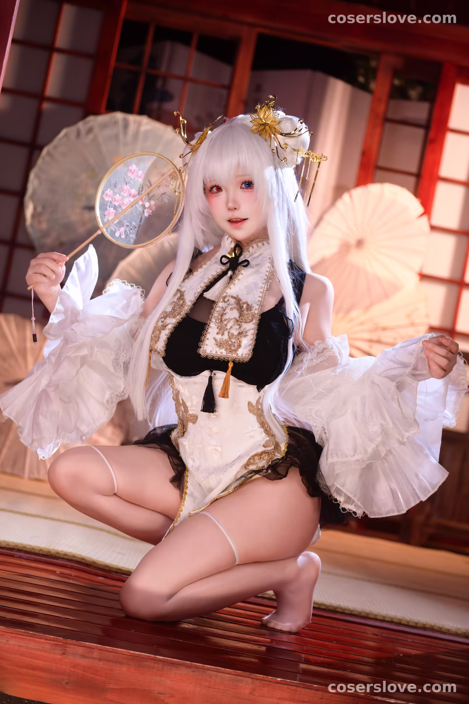 Photo 27