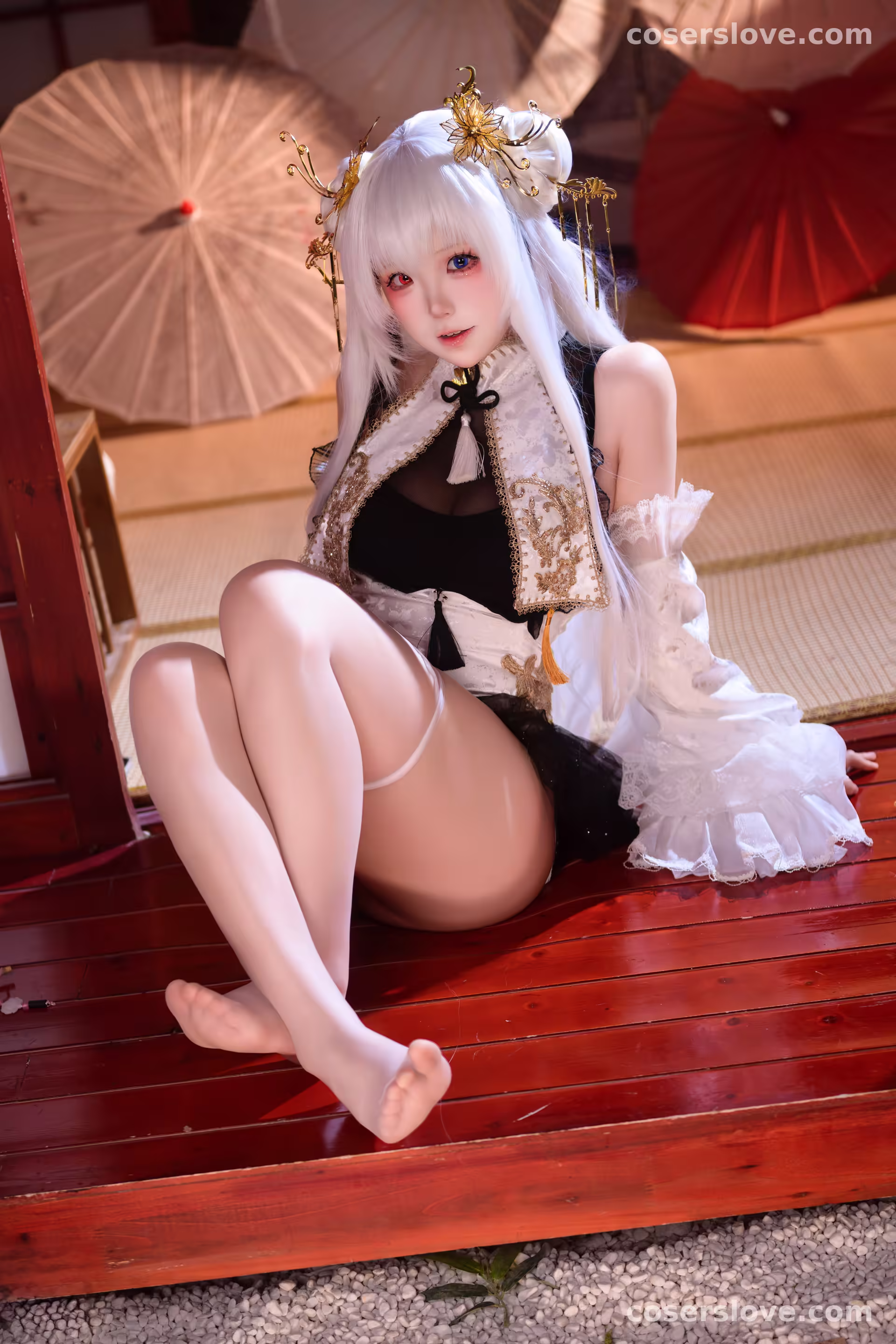 Photo 15