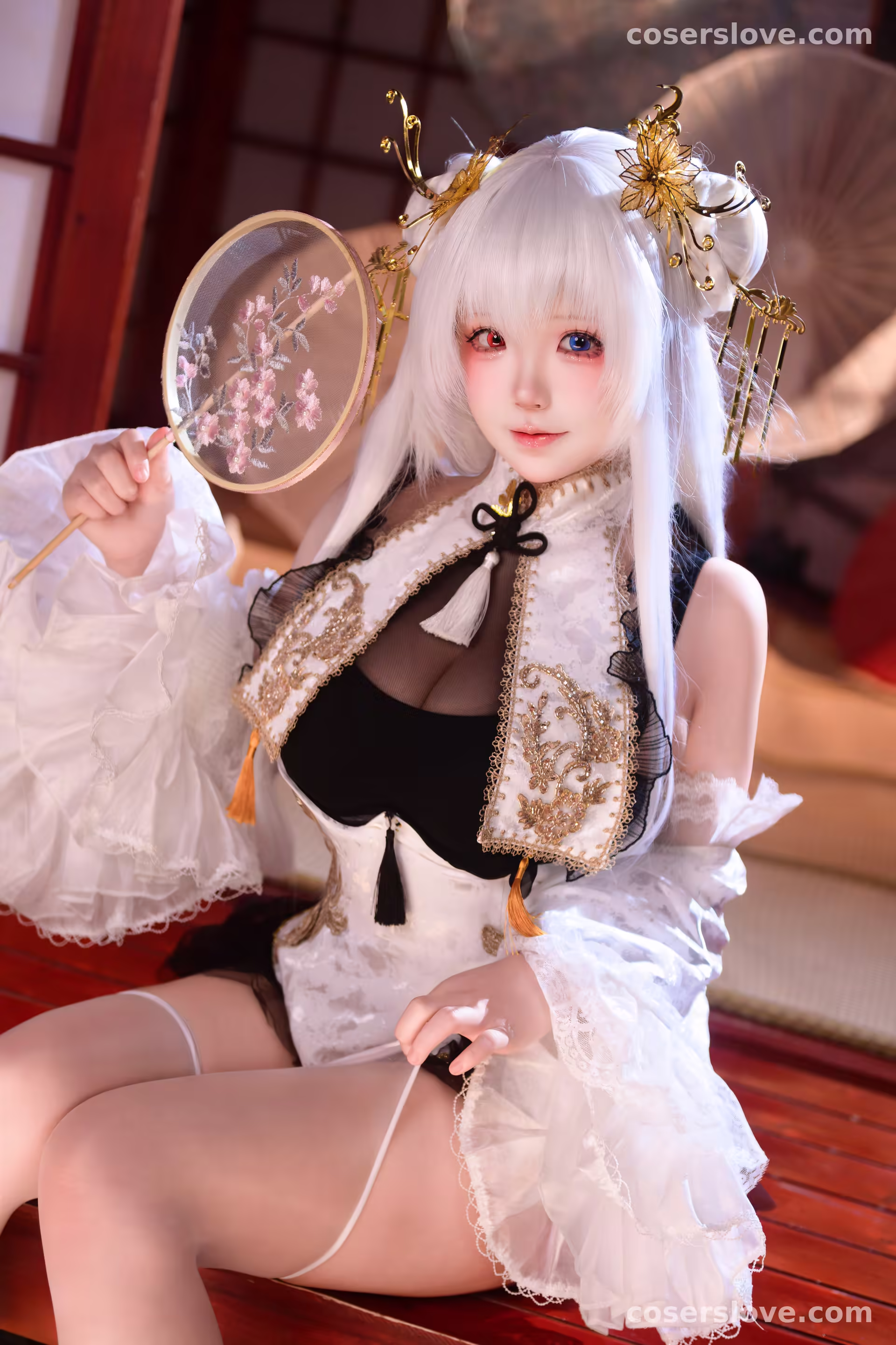Photo 28