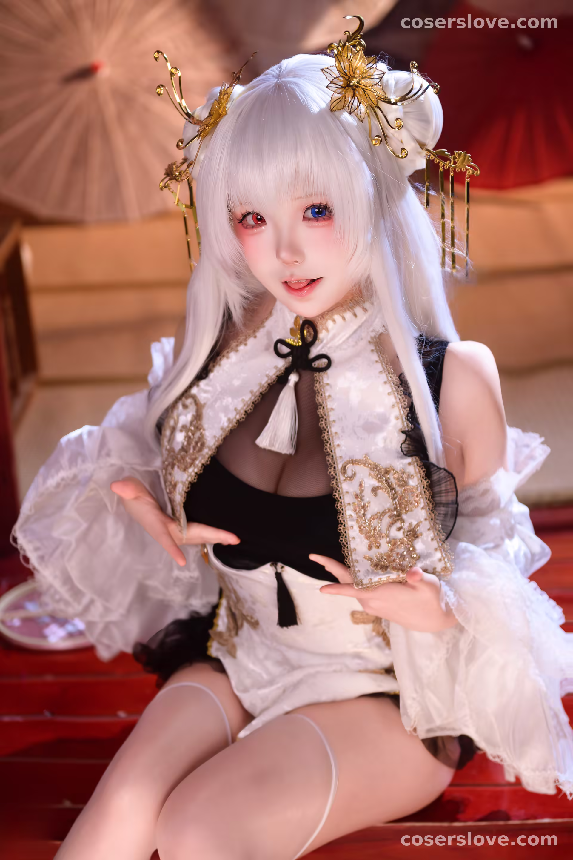 Photo 12