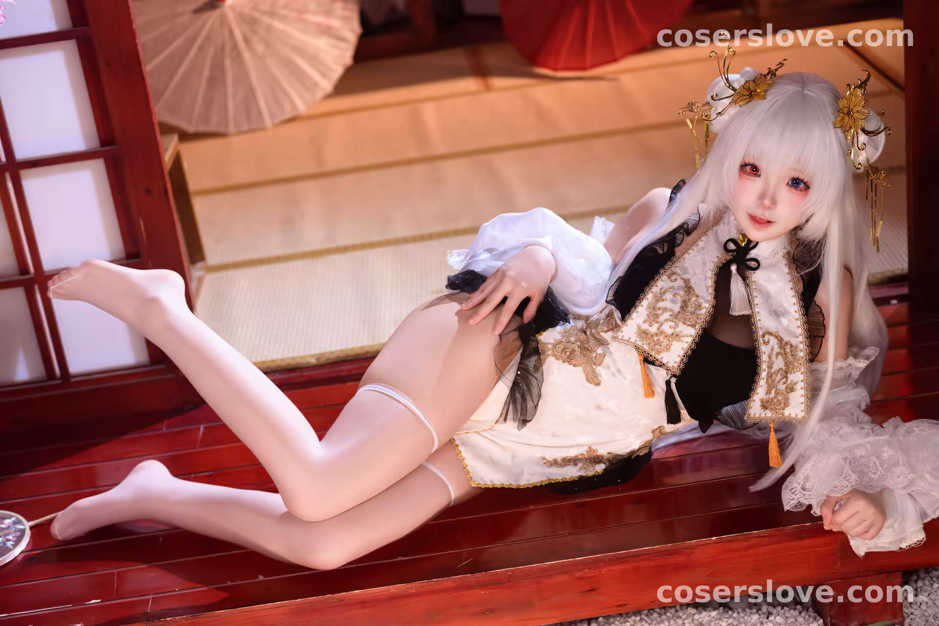 Photo 24