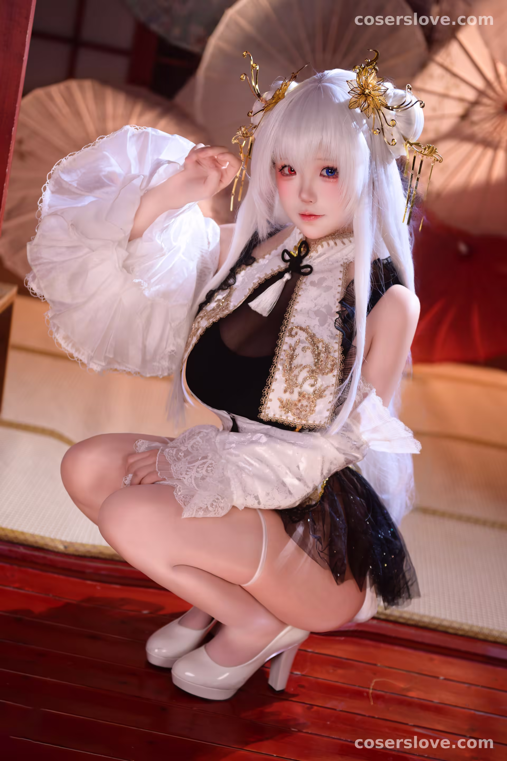 Photo 14