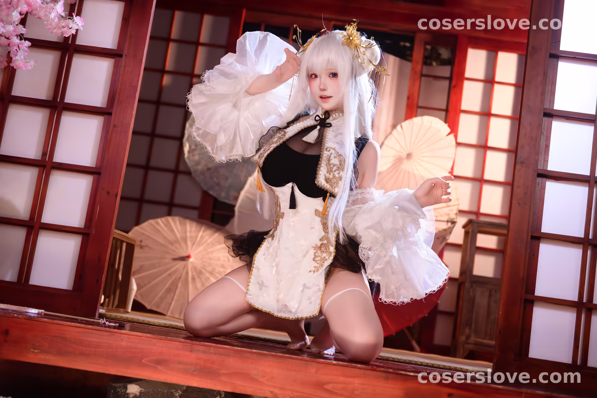 Photo 20