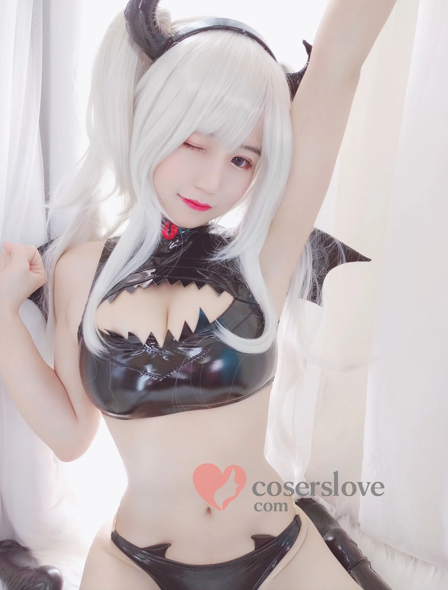 Photo 20