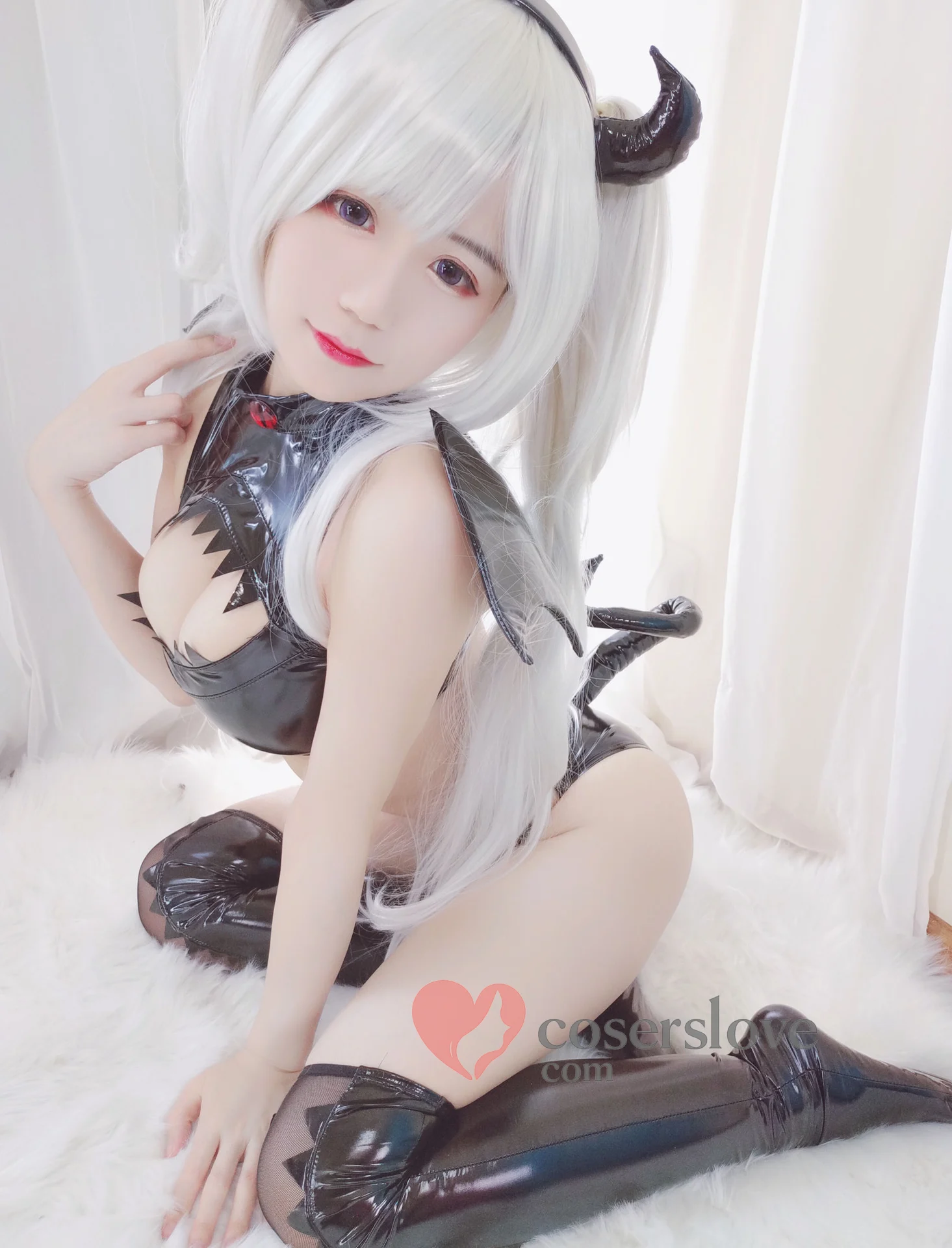 Photo 23