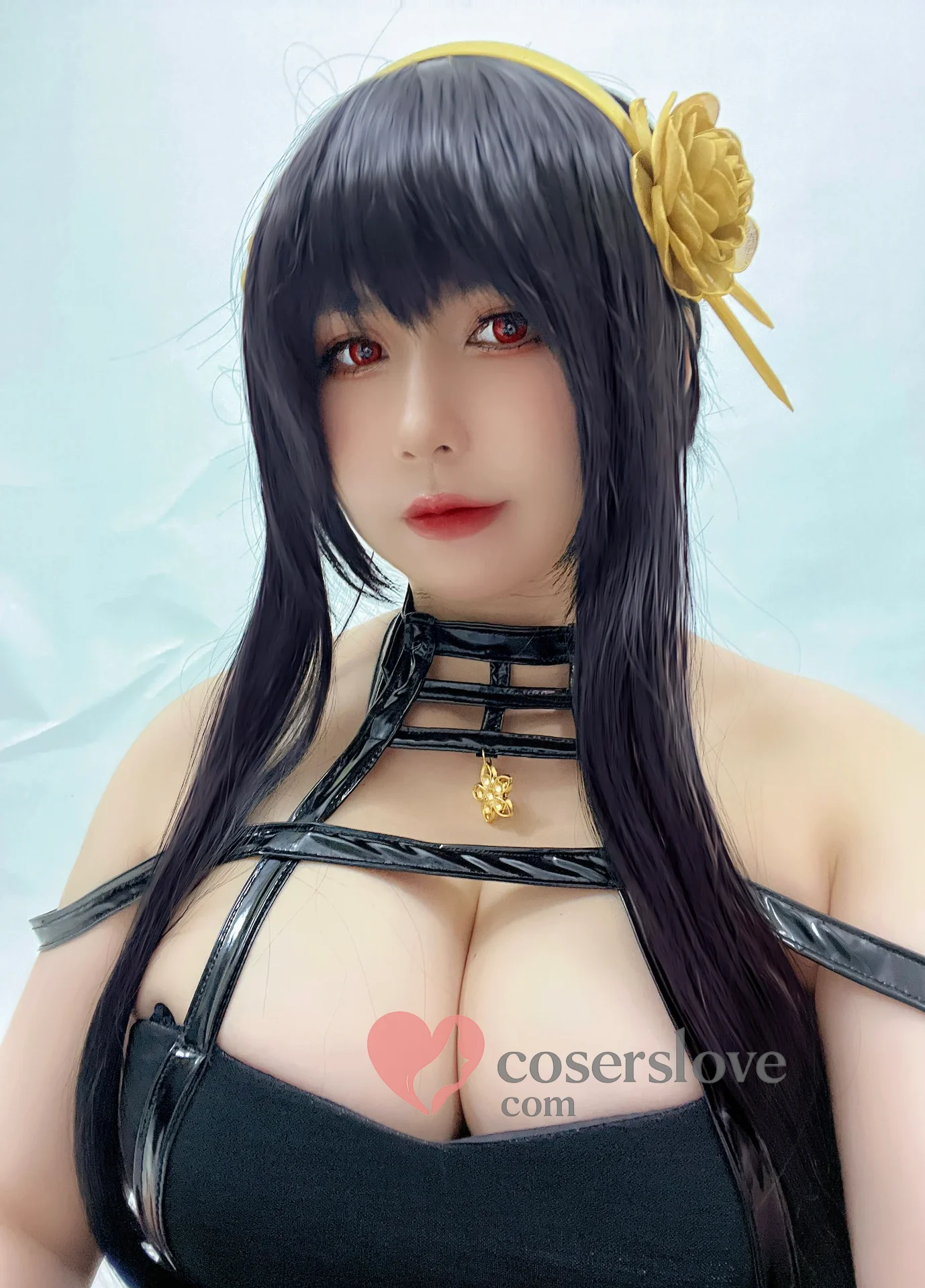 Photo 33