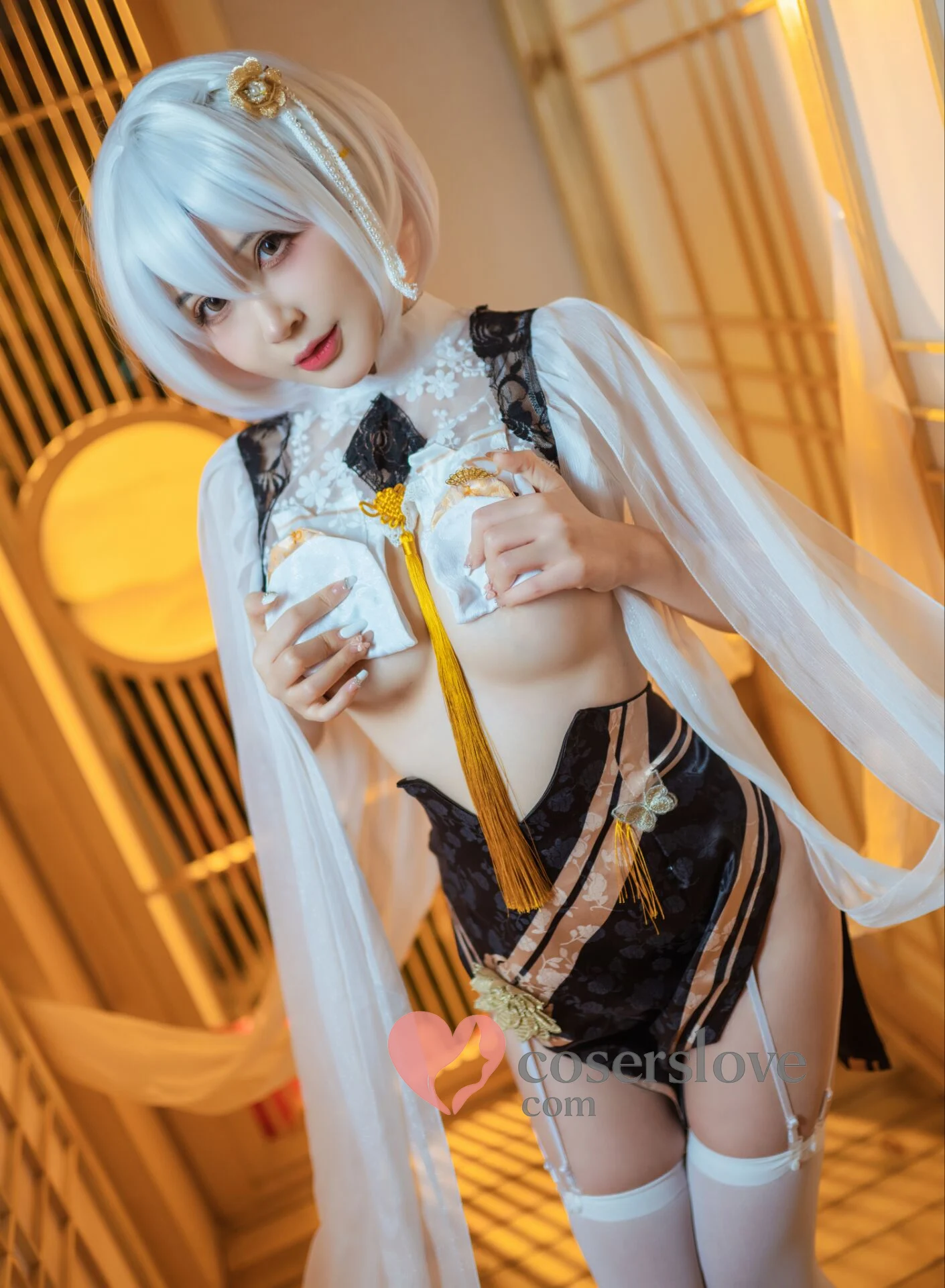 Photo 26