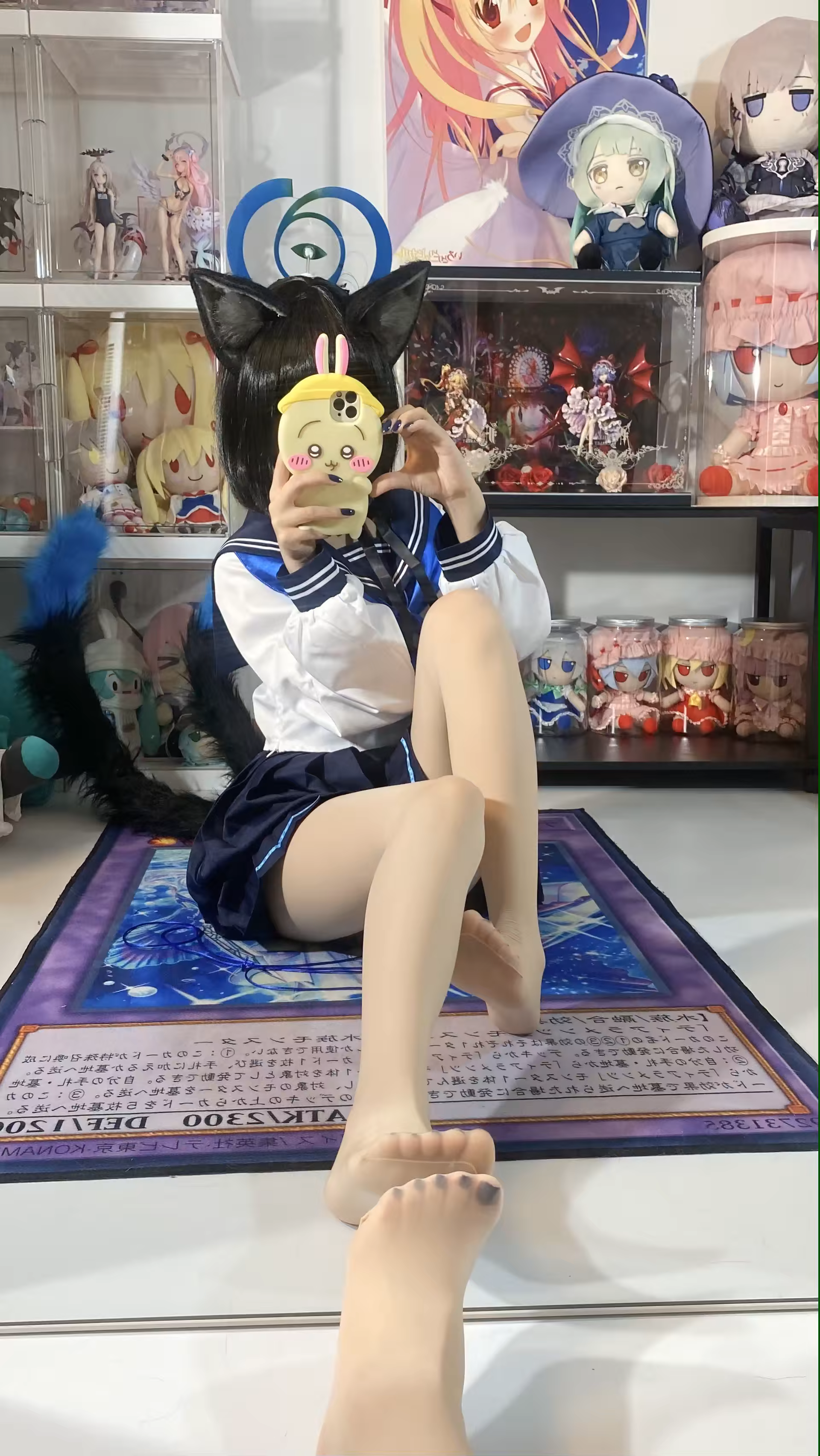 Photo 29