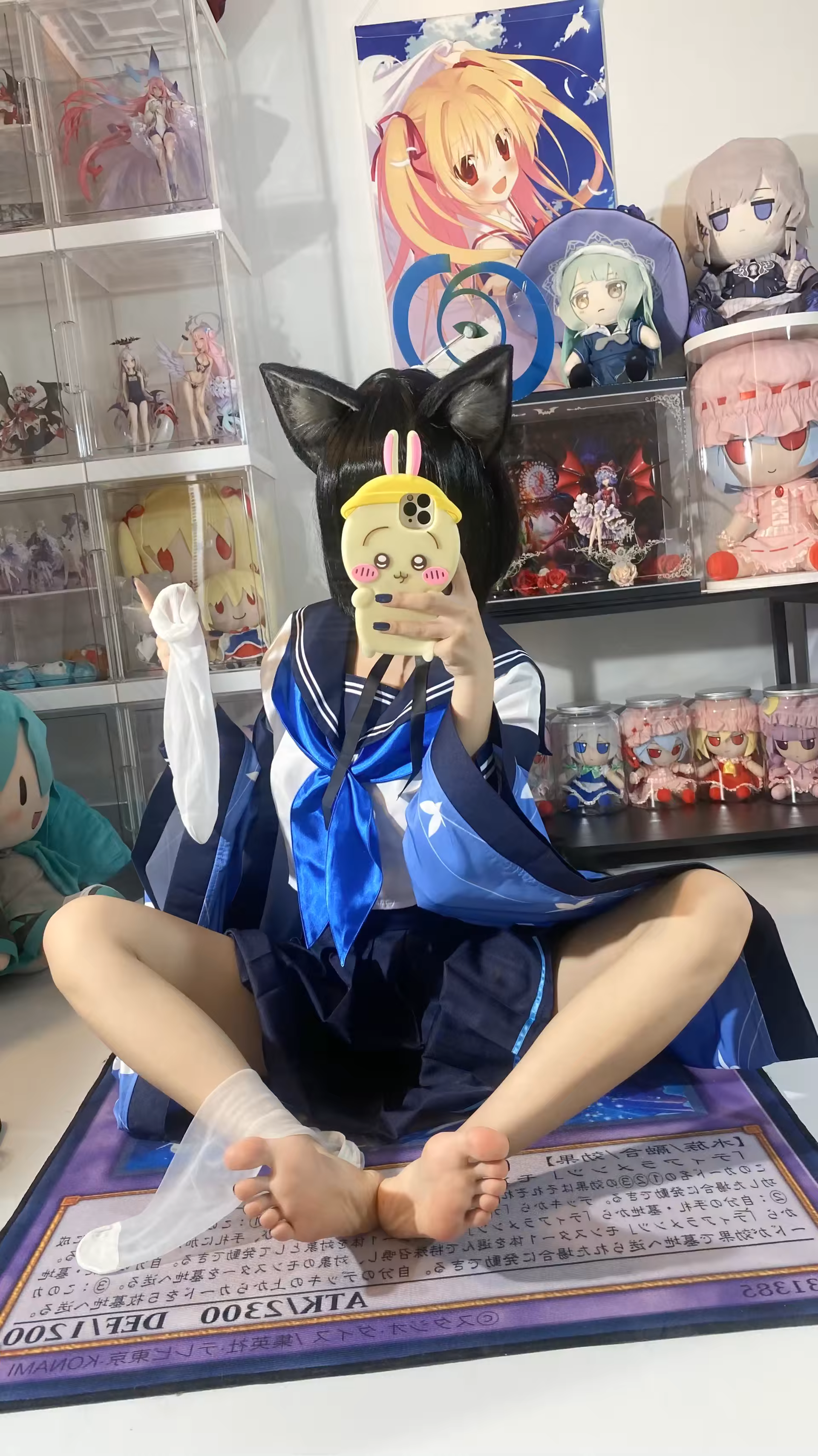 Photo 19