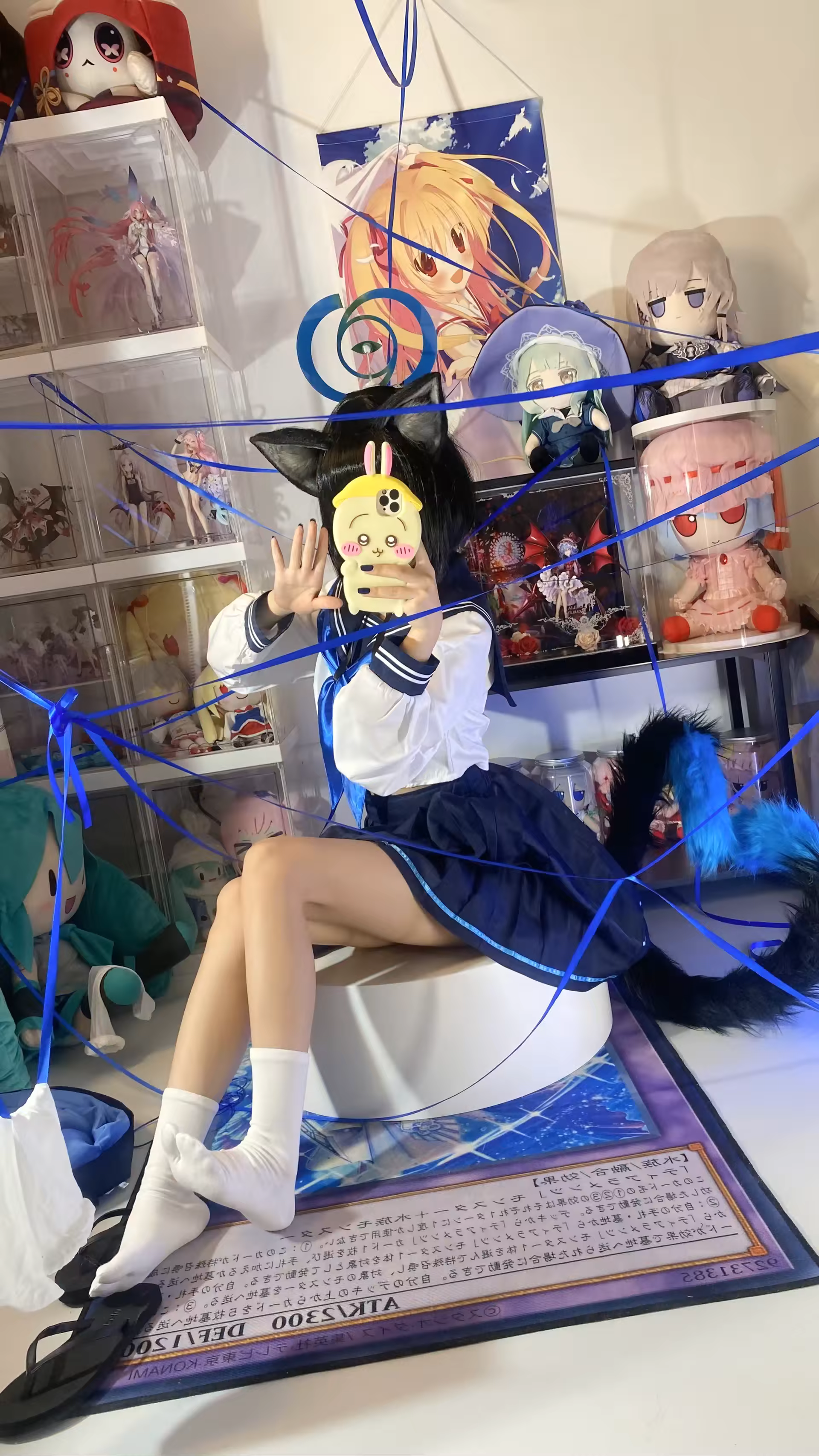 Photo 37