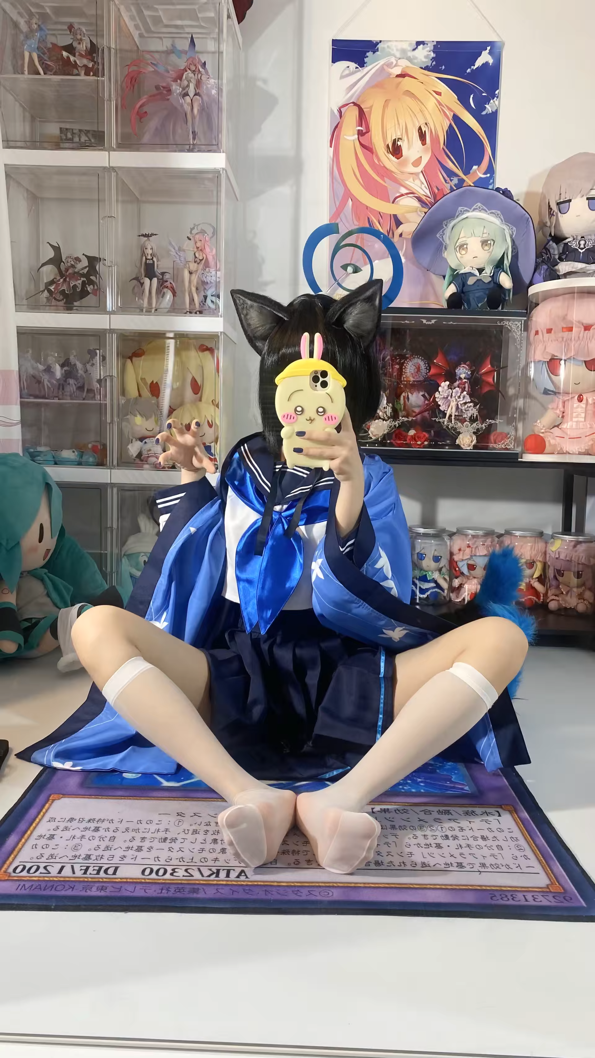 Photo 18