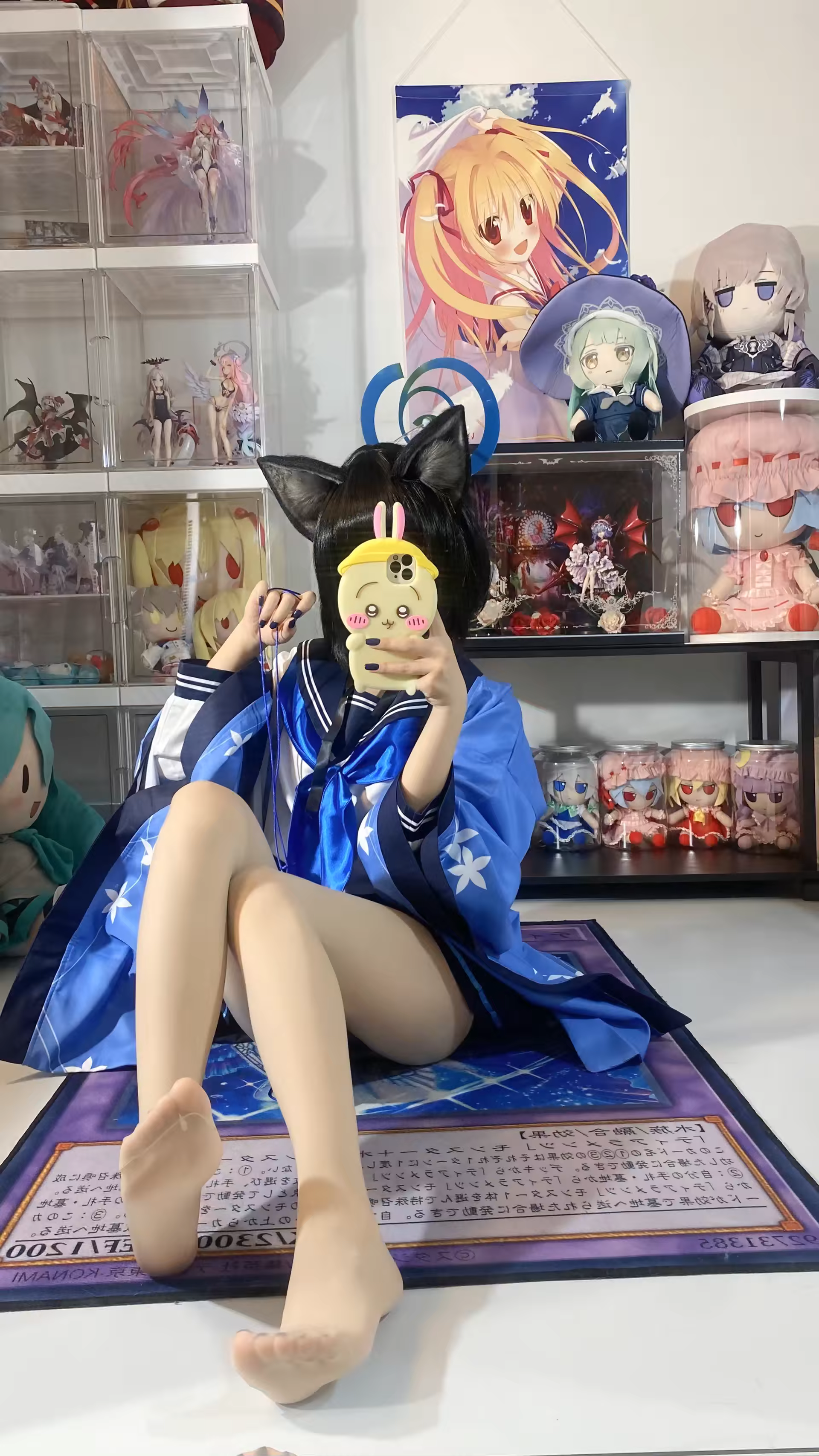 Photo 36