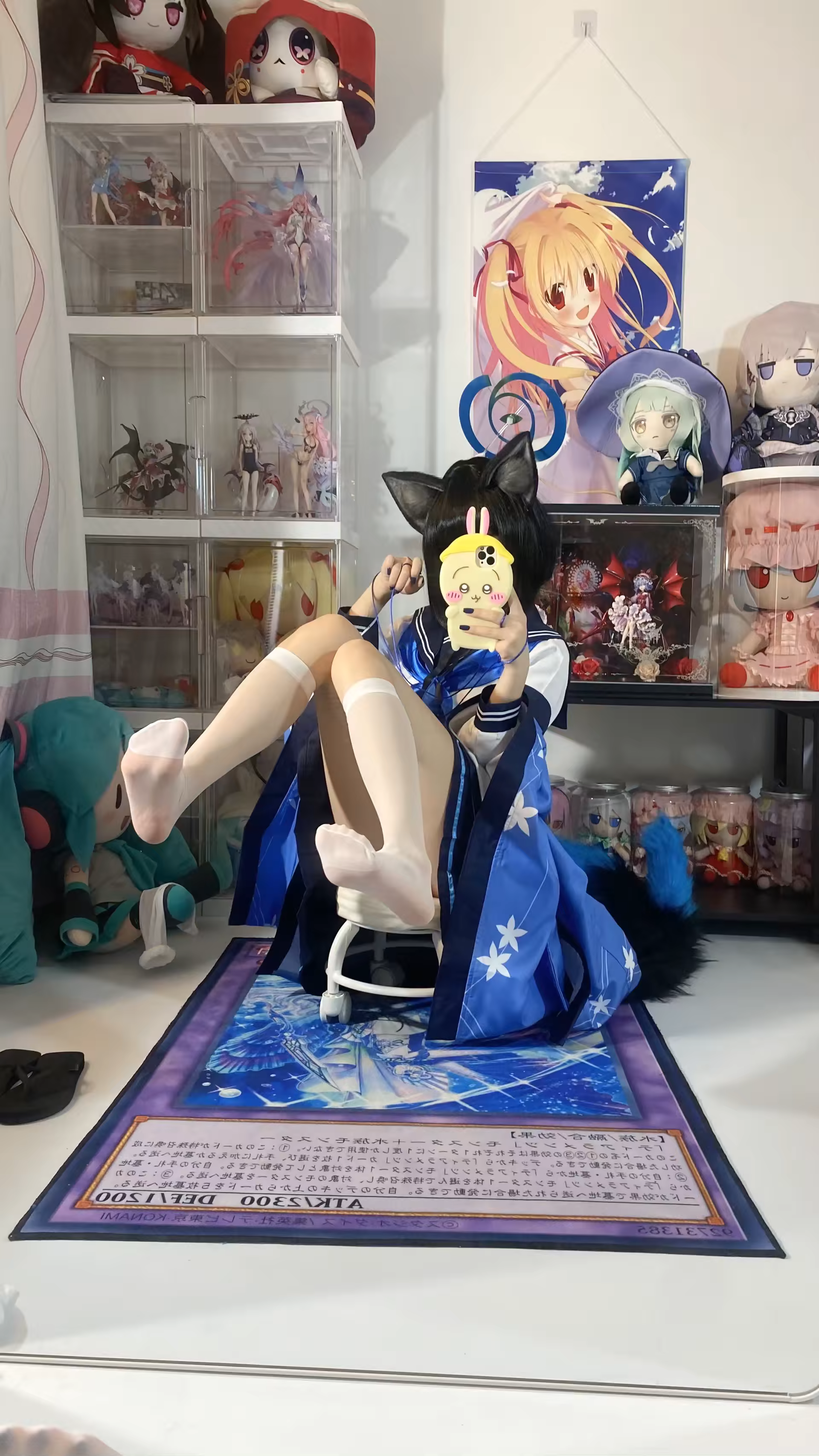 Photo 39