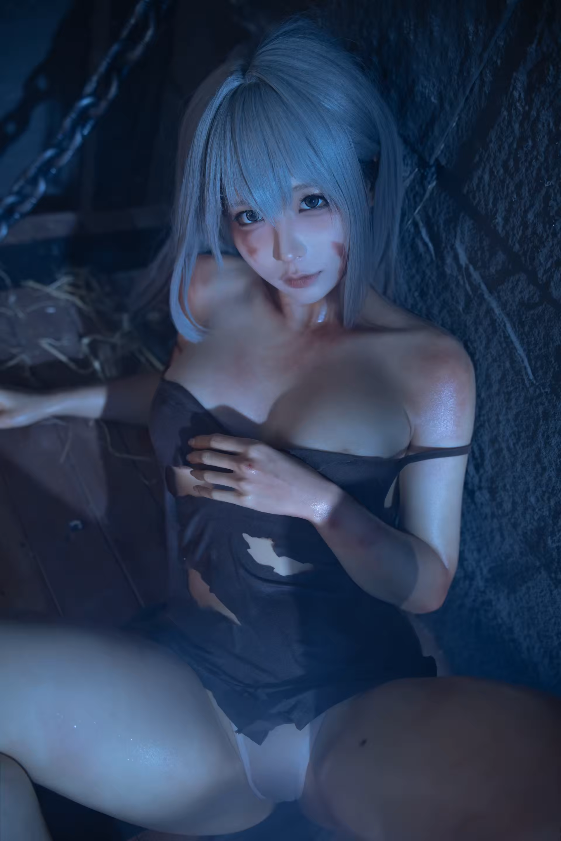 Photo 35