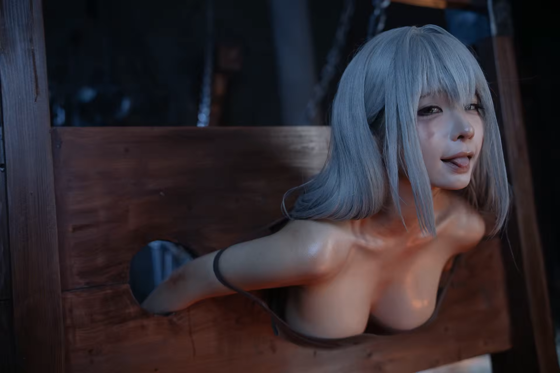 Photo 57