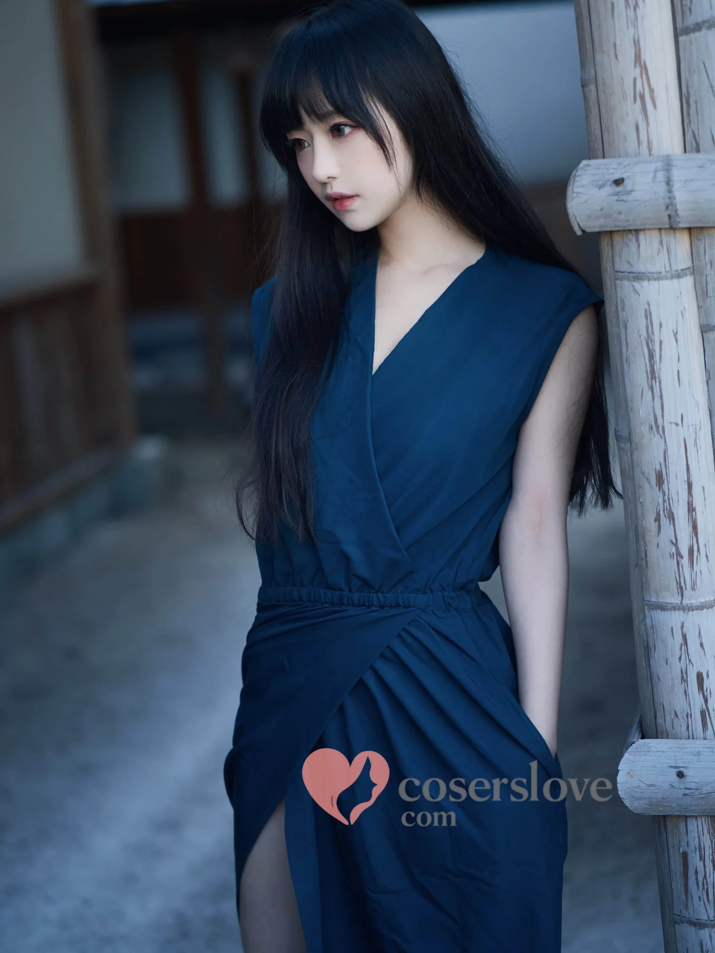 Photo 6