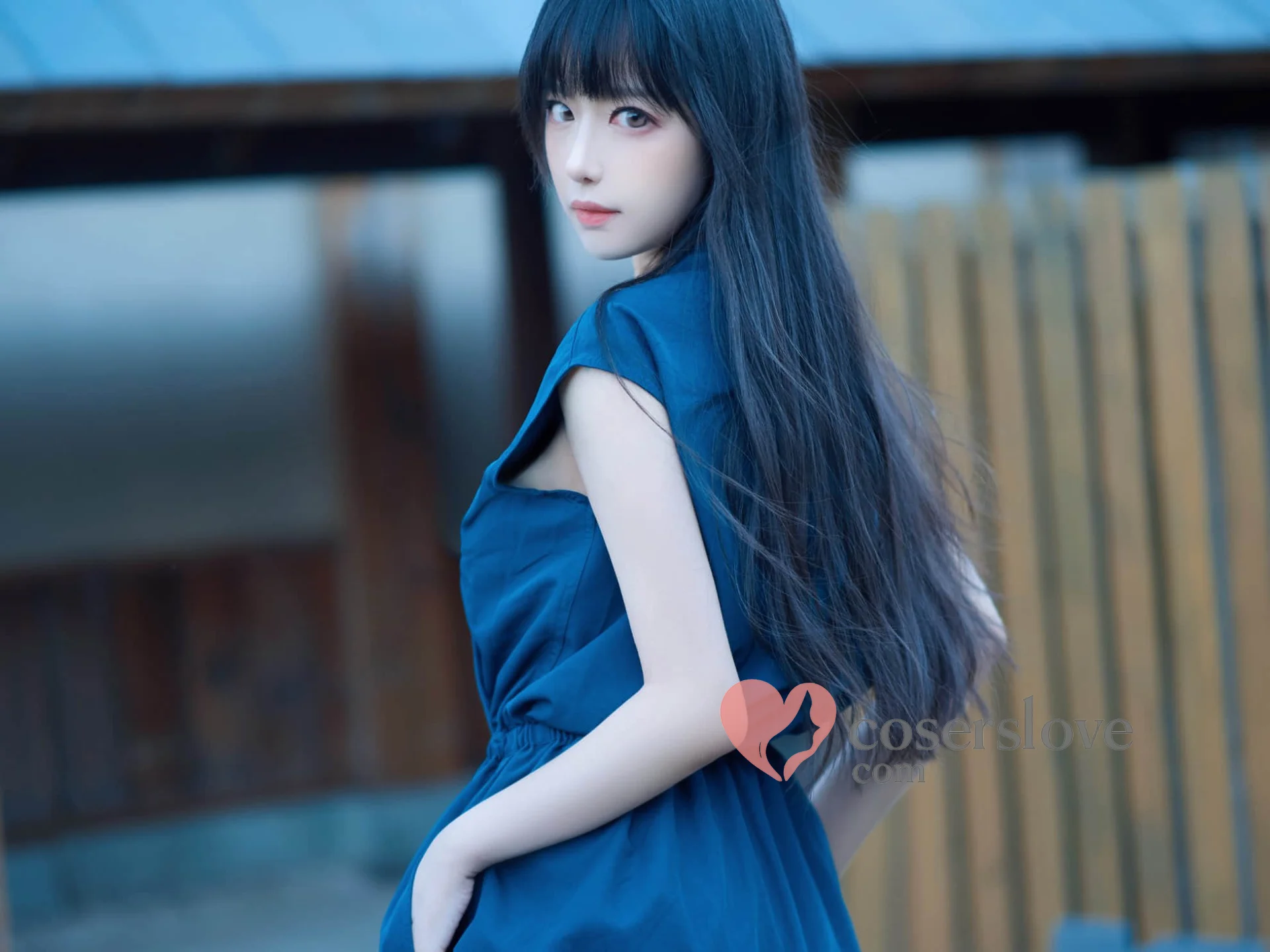 Photo 17