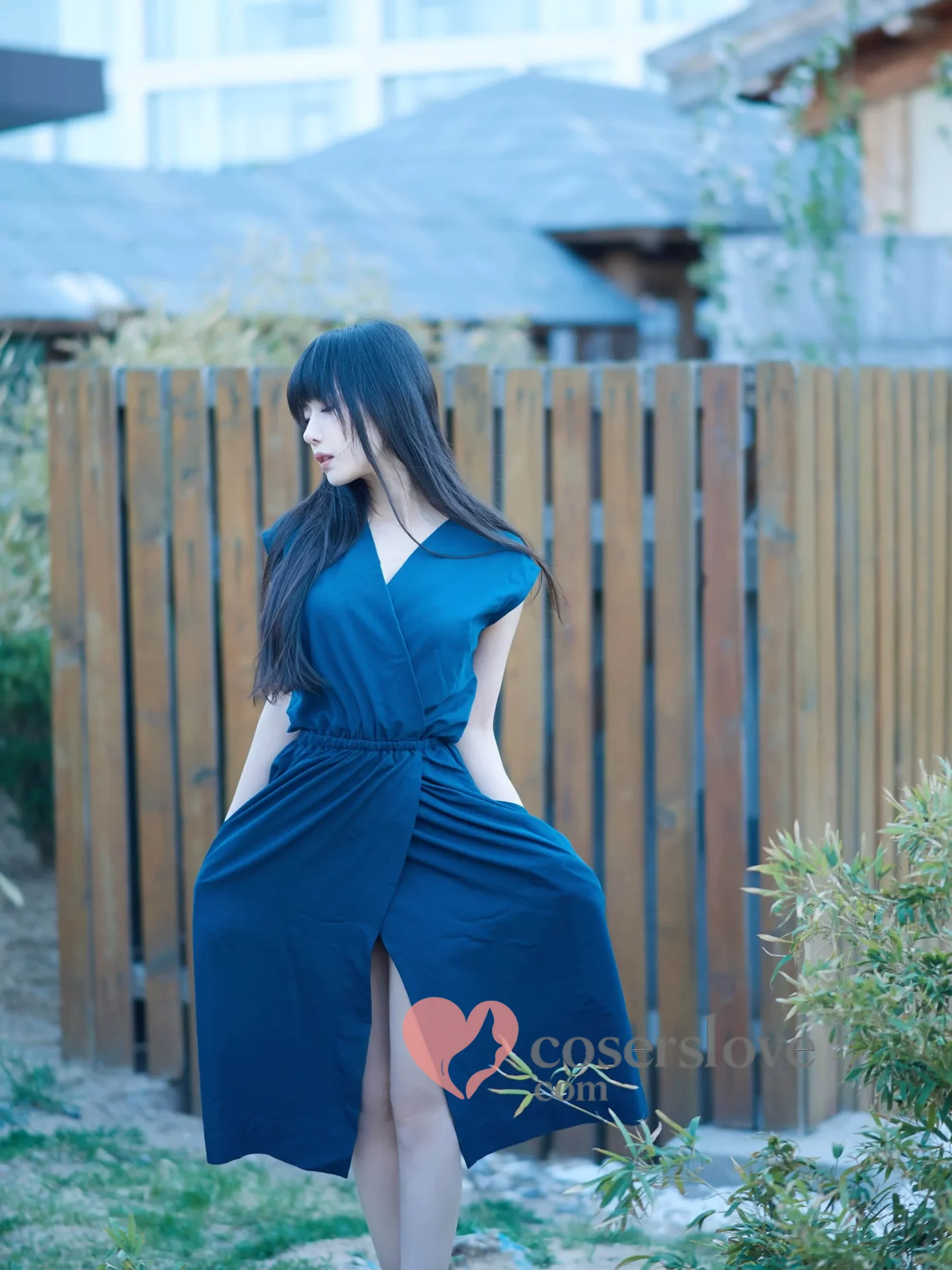 Photo 14