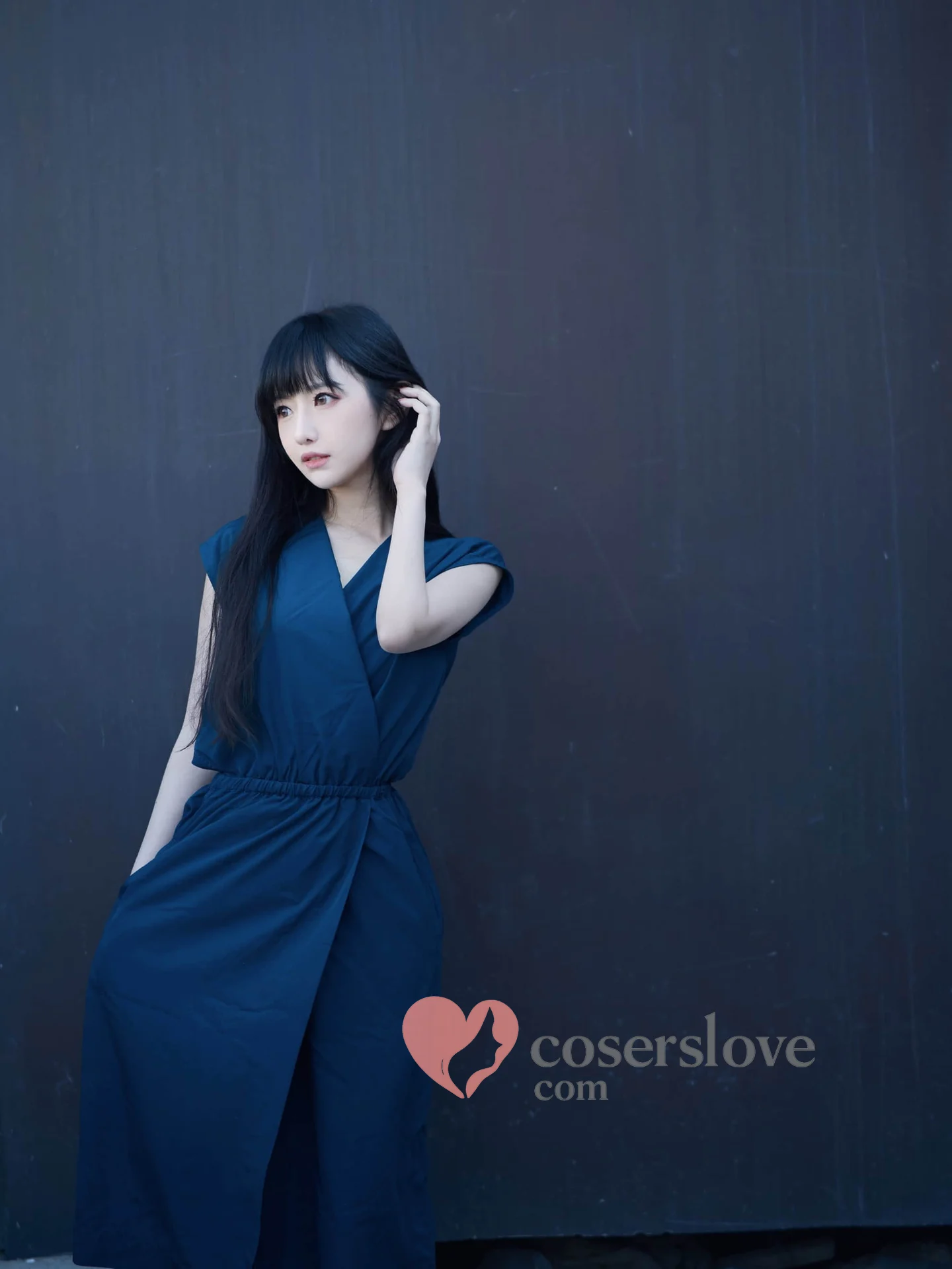 Photo 22