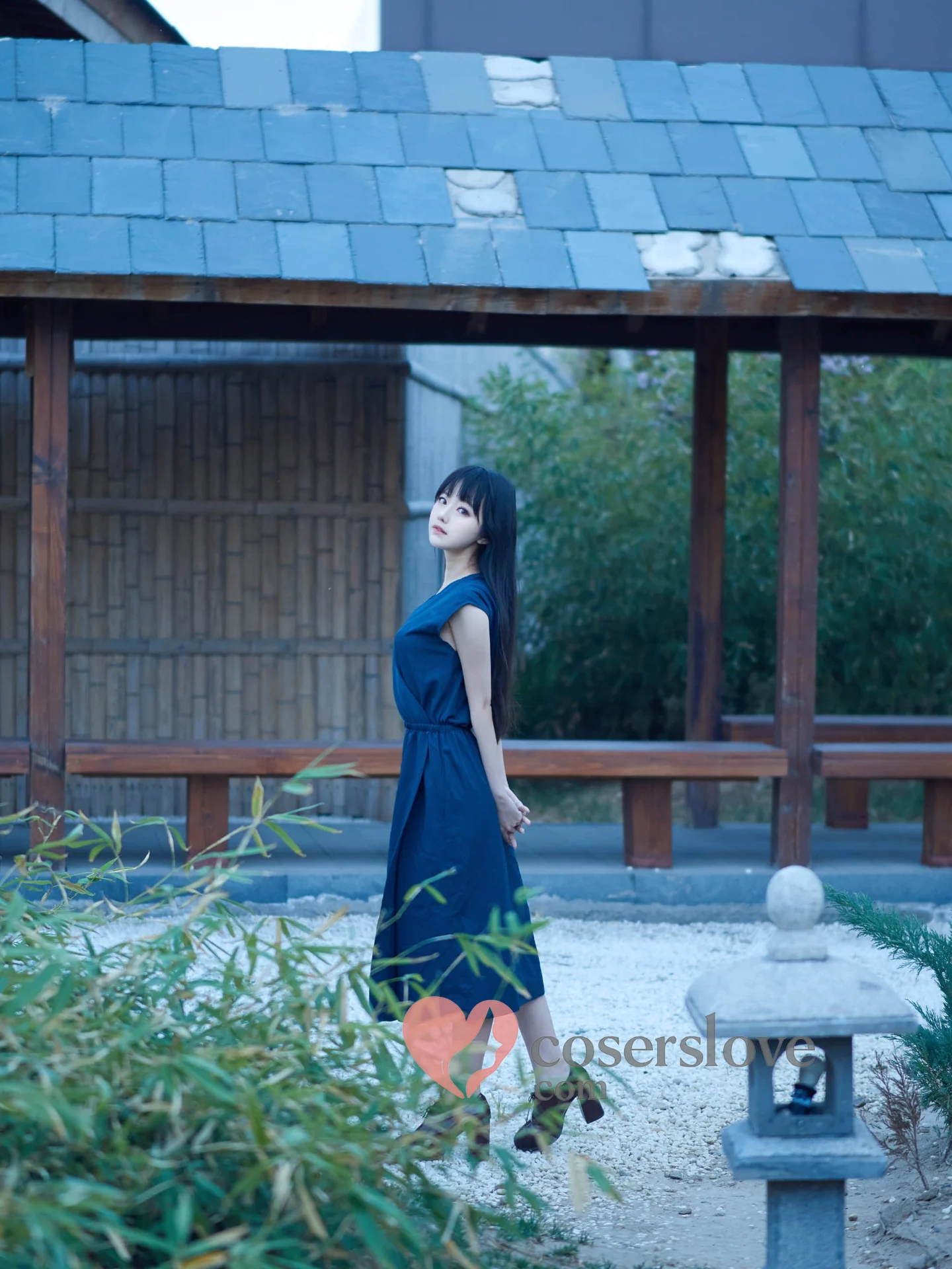 Photo 21