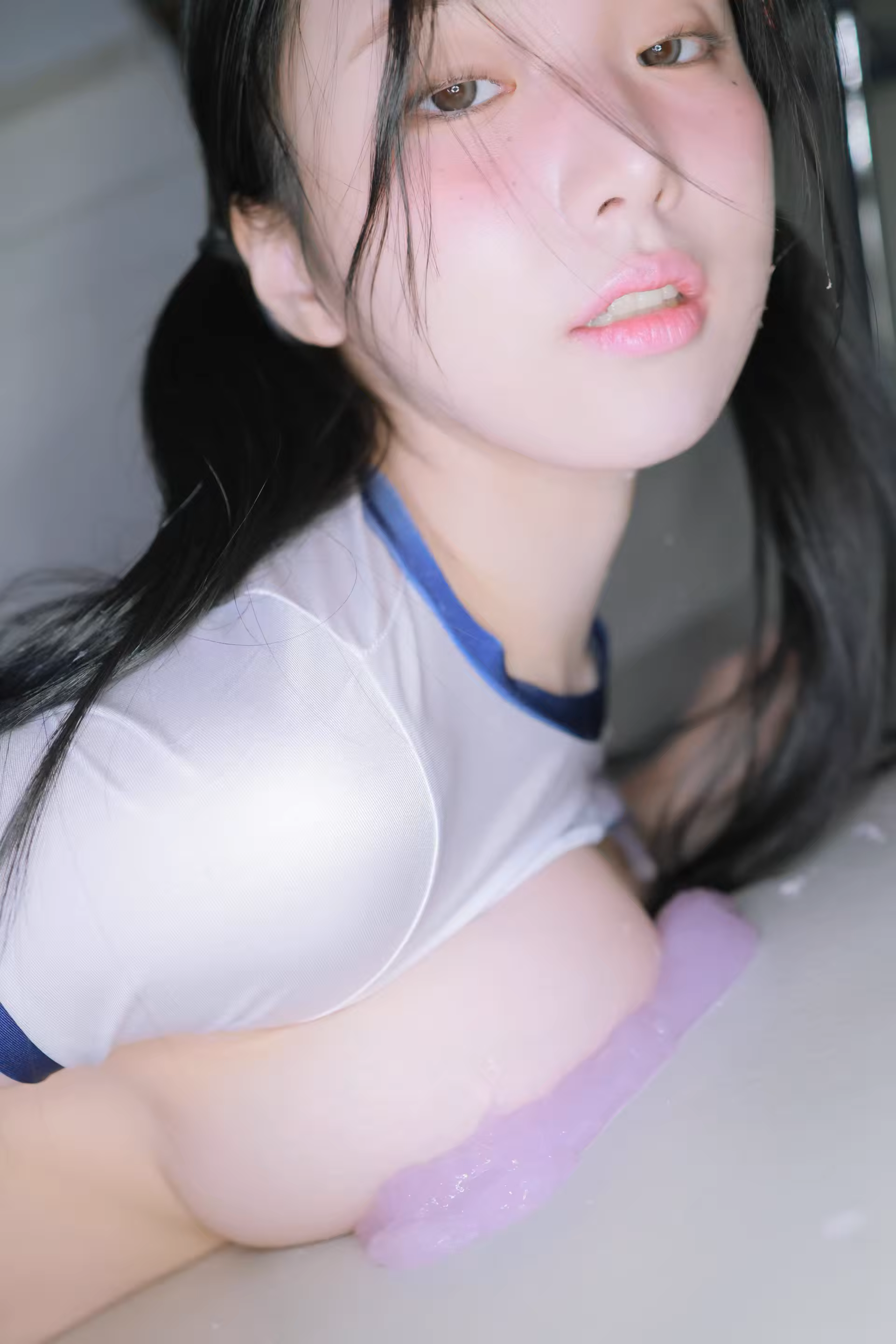 Photo 107