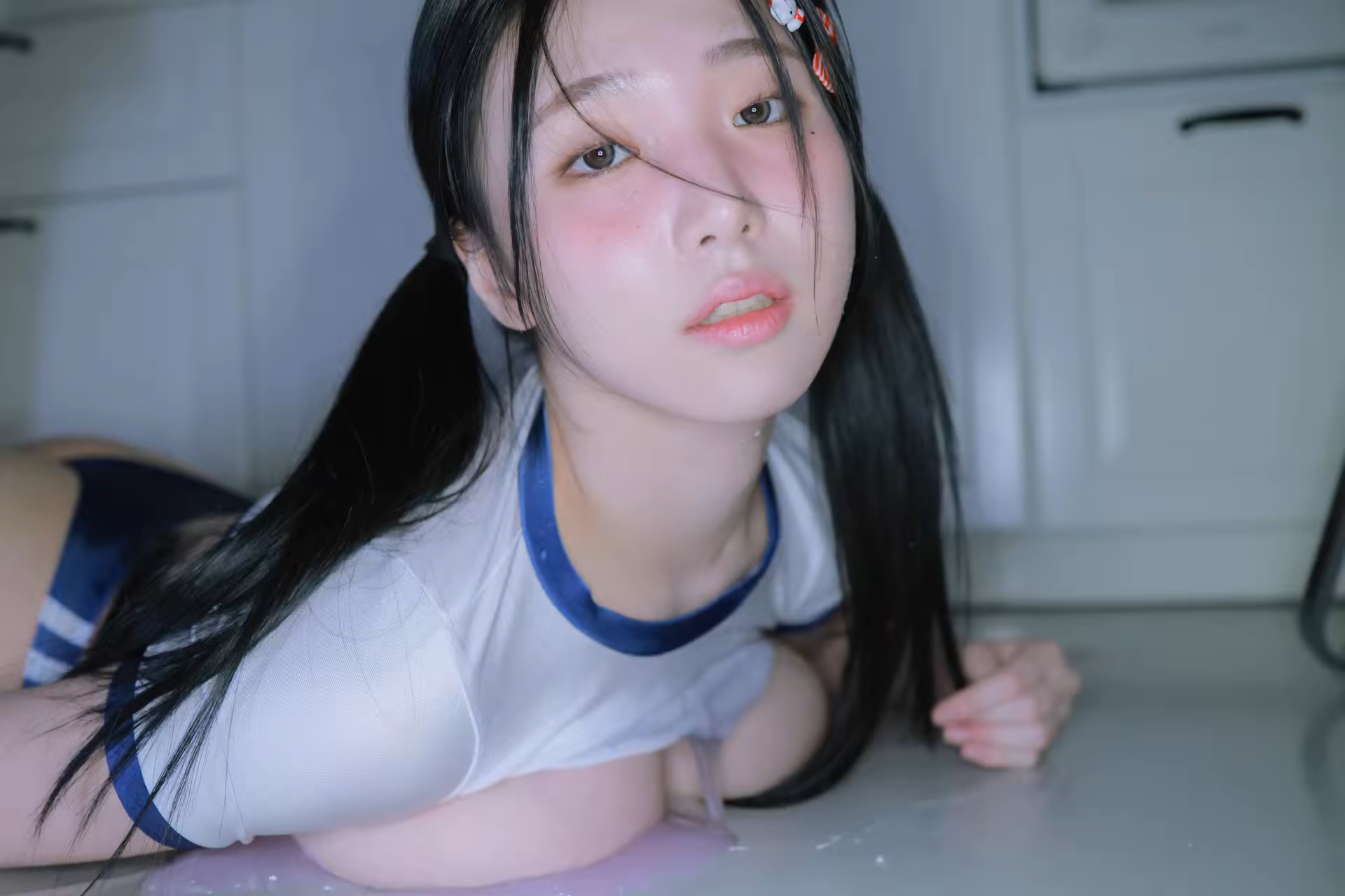 Photo 113