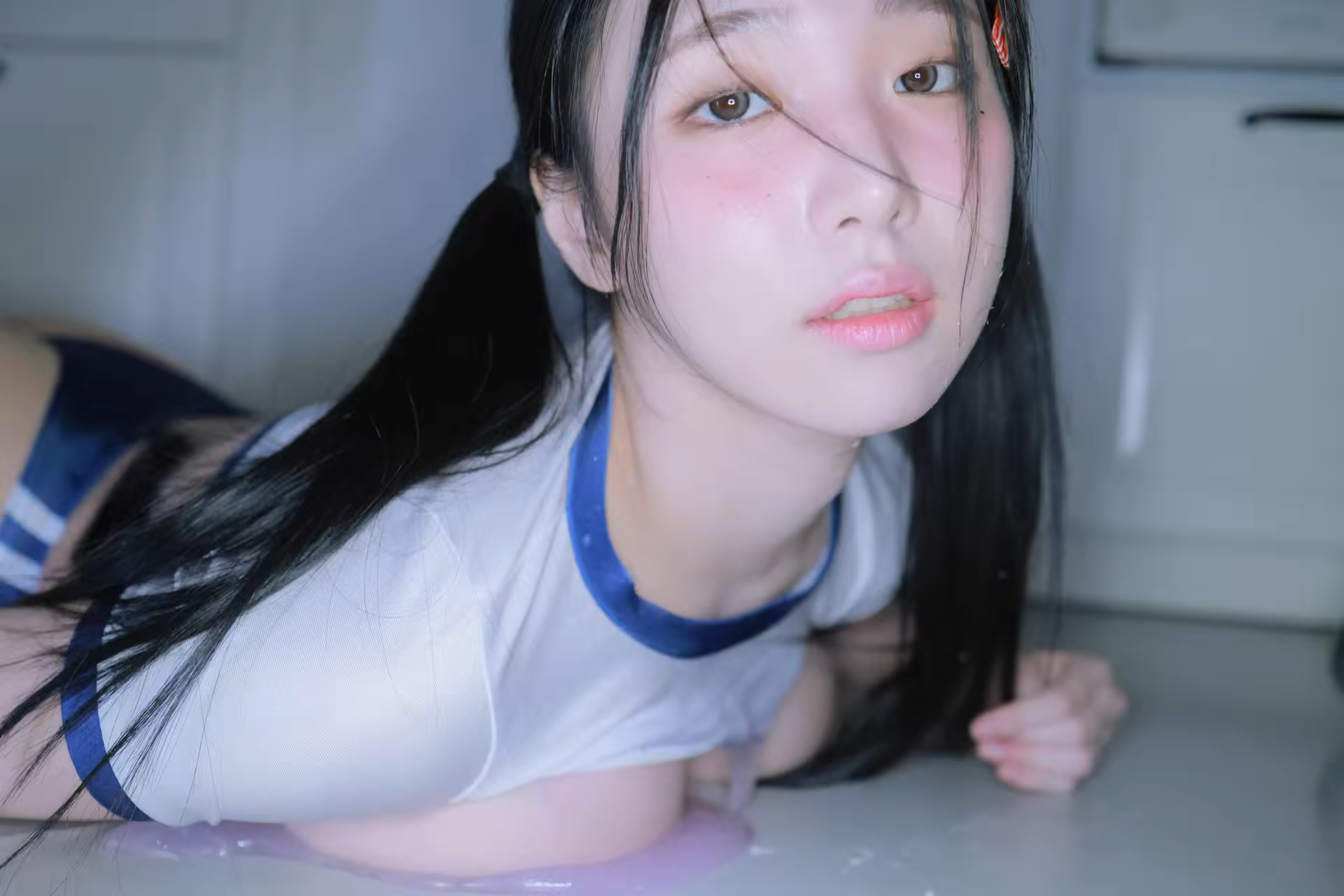 Photo 112