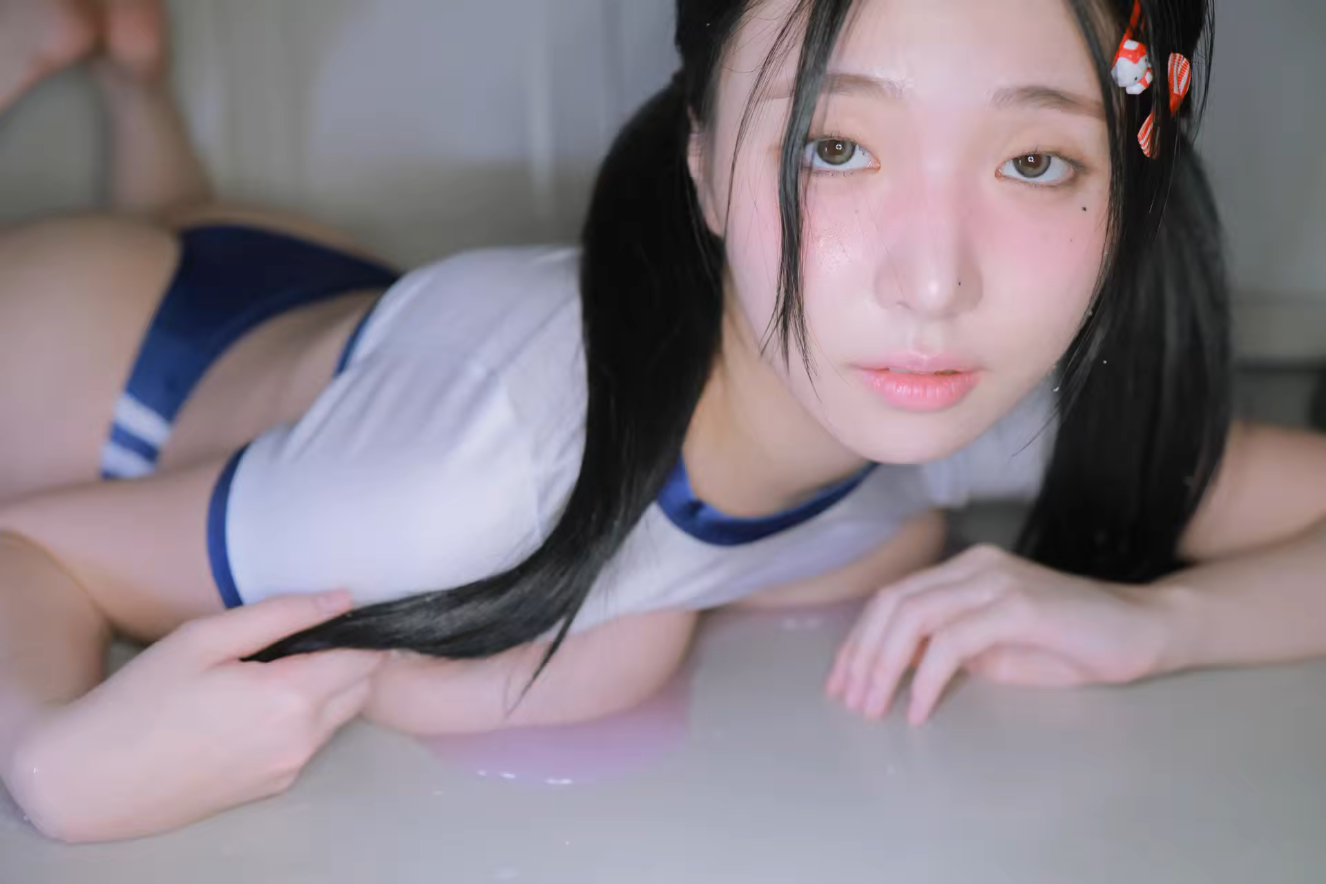 Photo 118