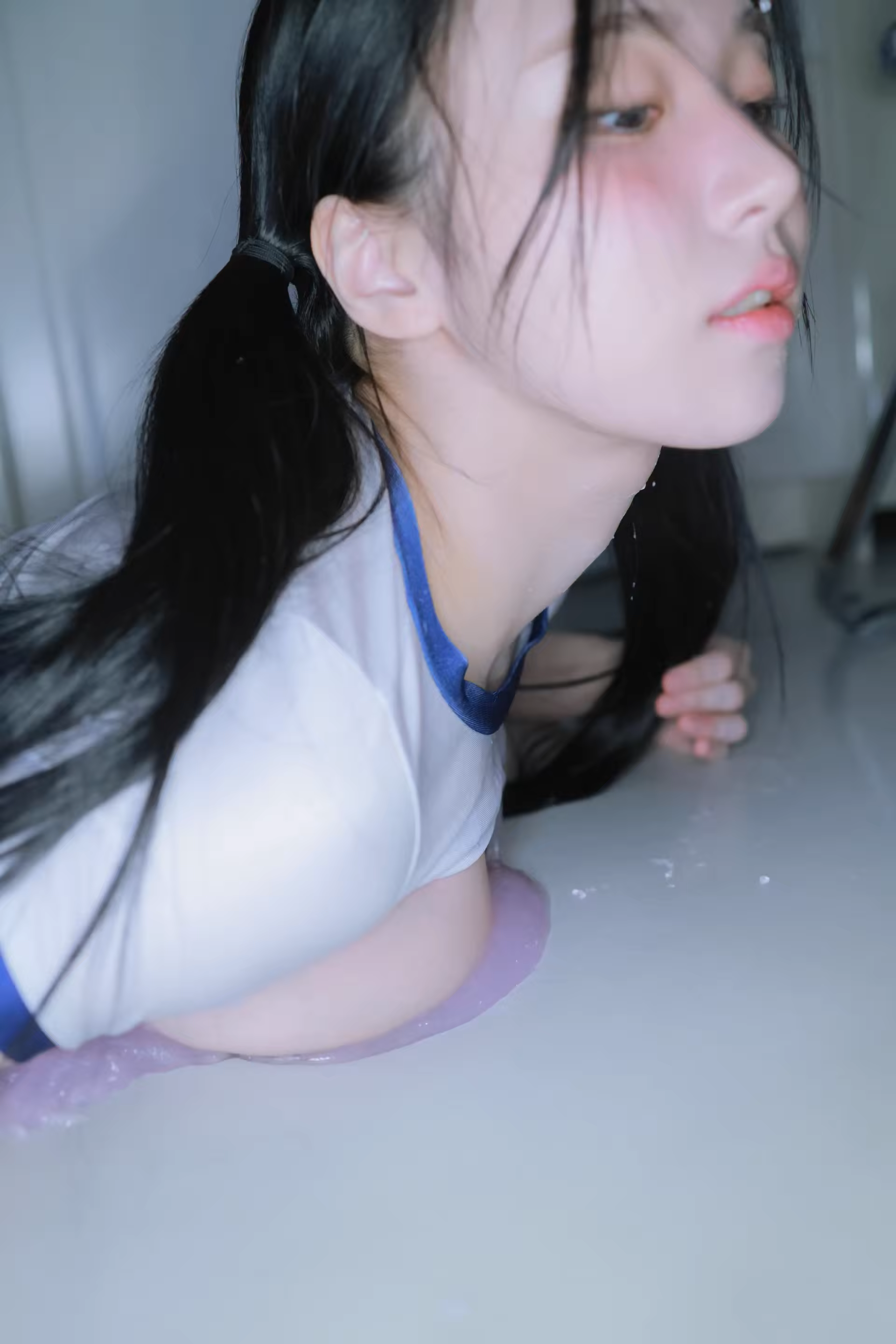 Photo 108