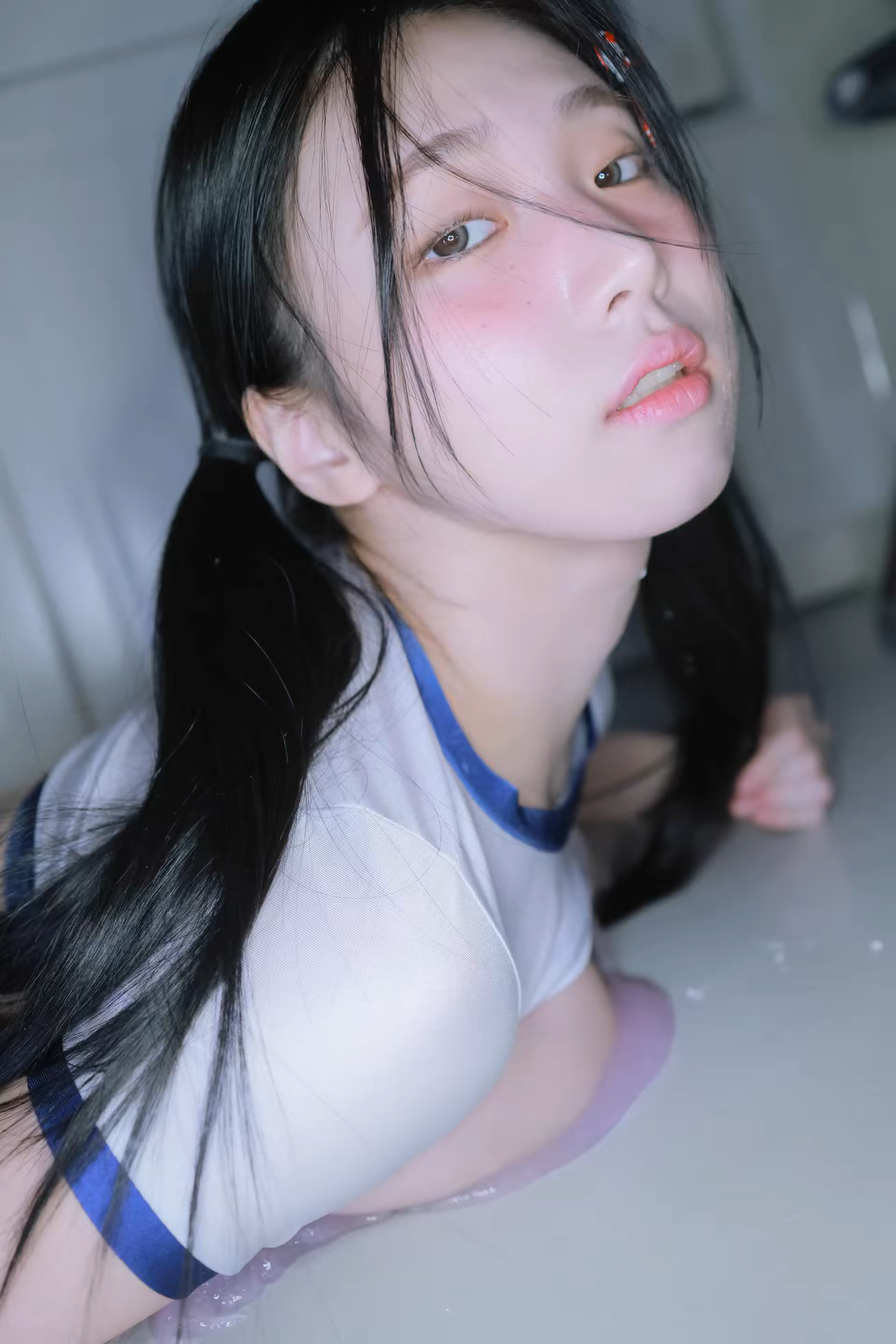 Photo 110
