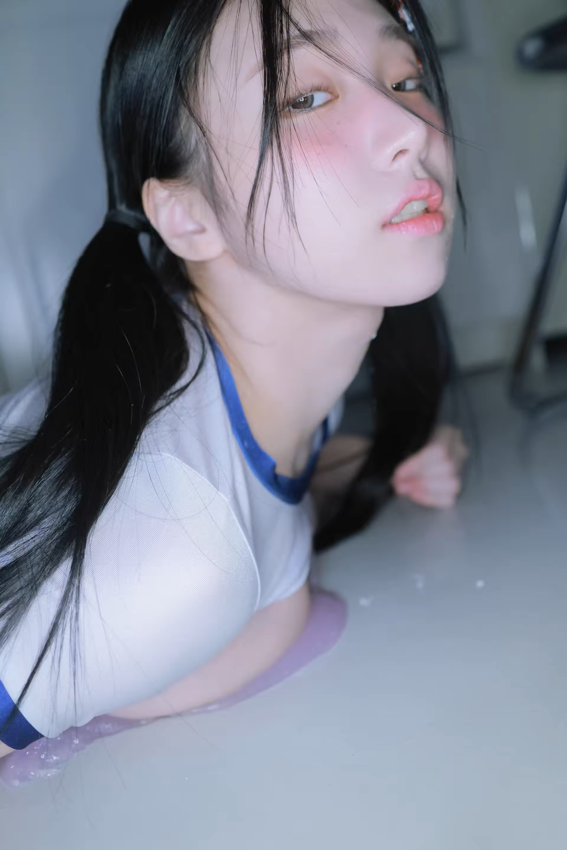 Photo 109