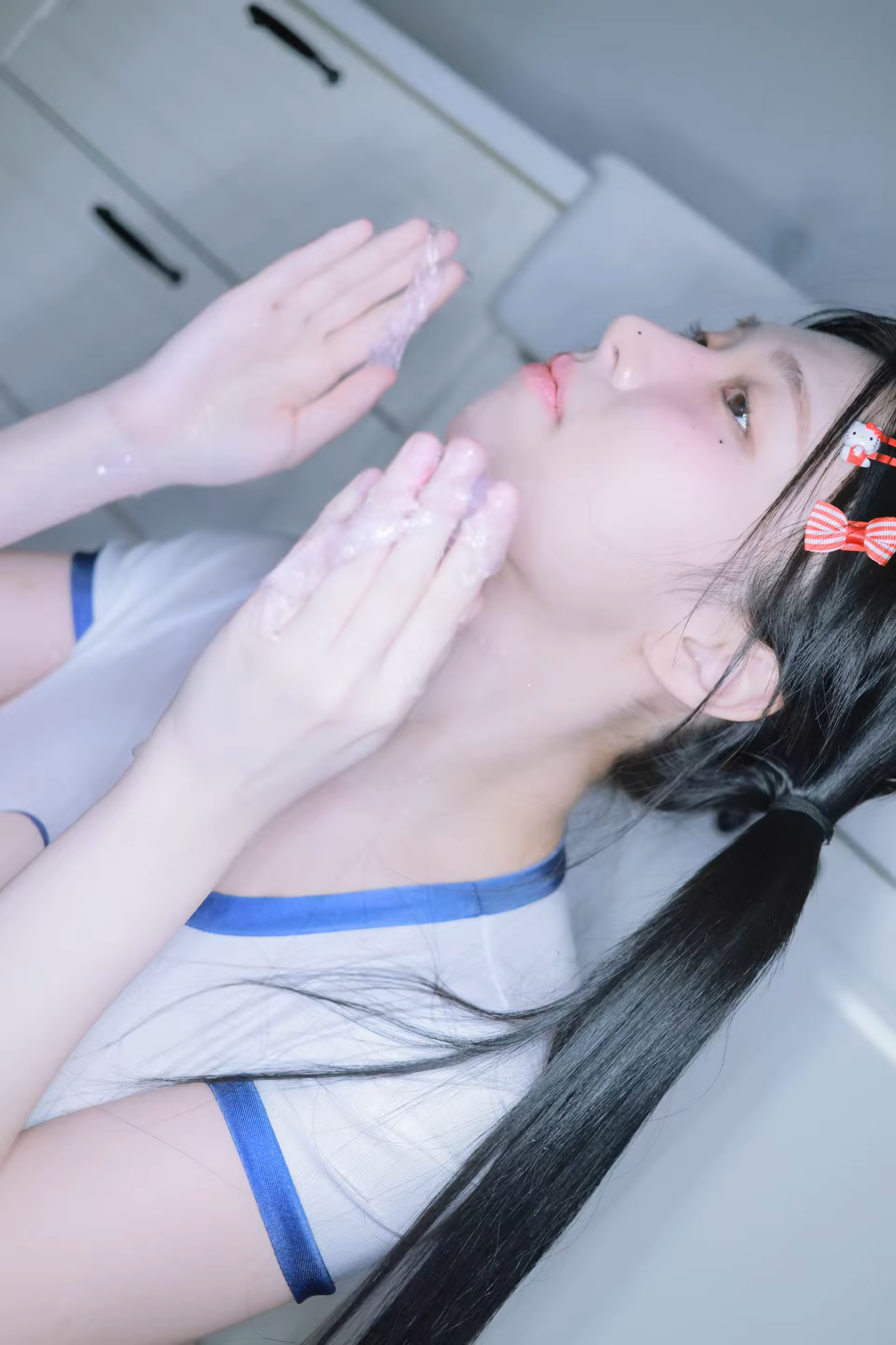 Photo 29
