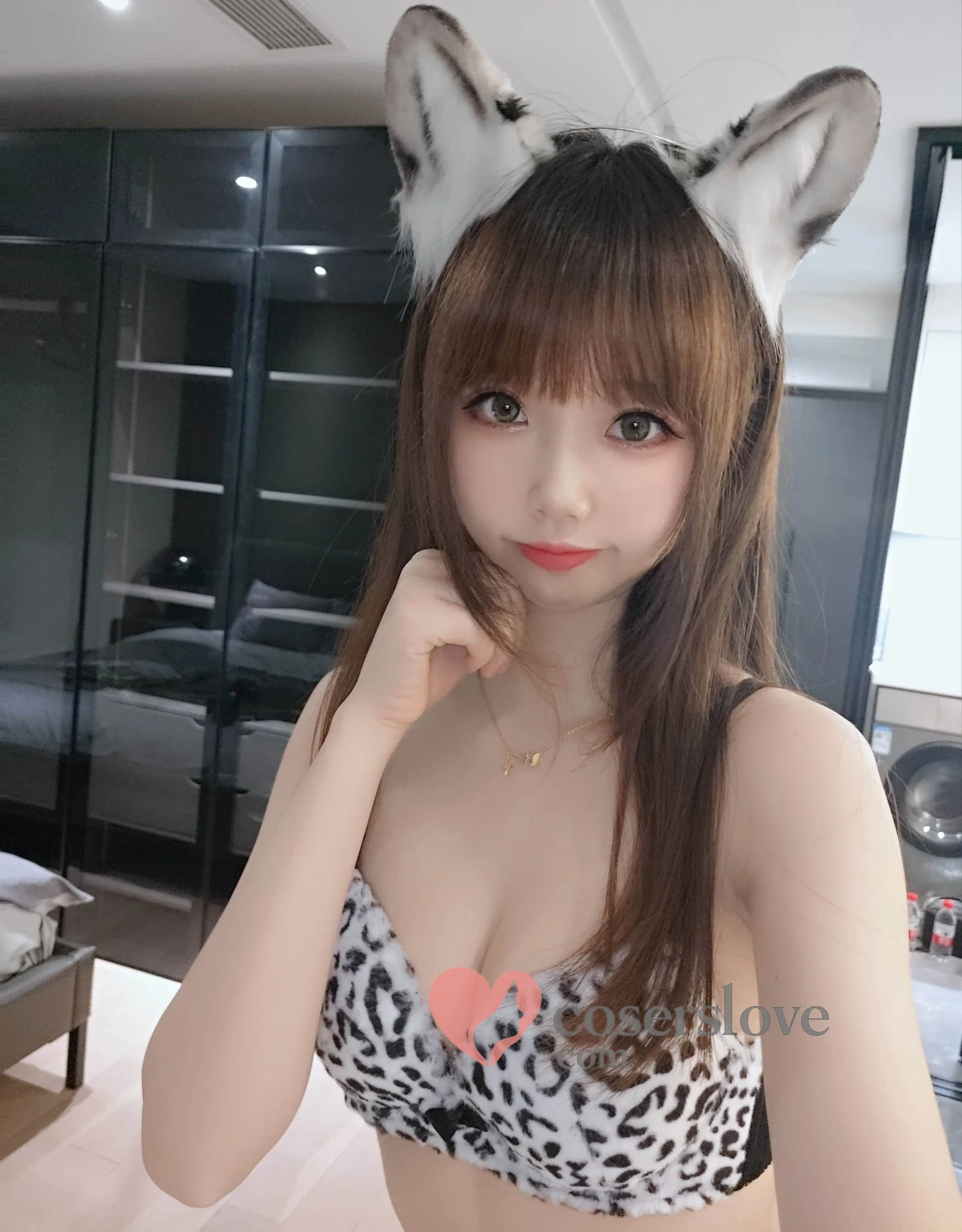 Photo 53