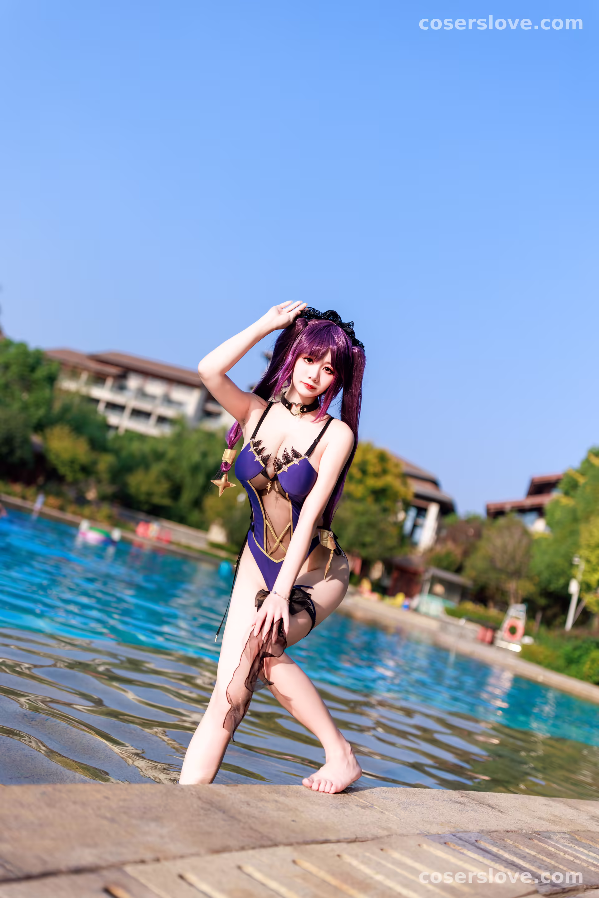 Photo 8