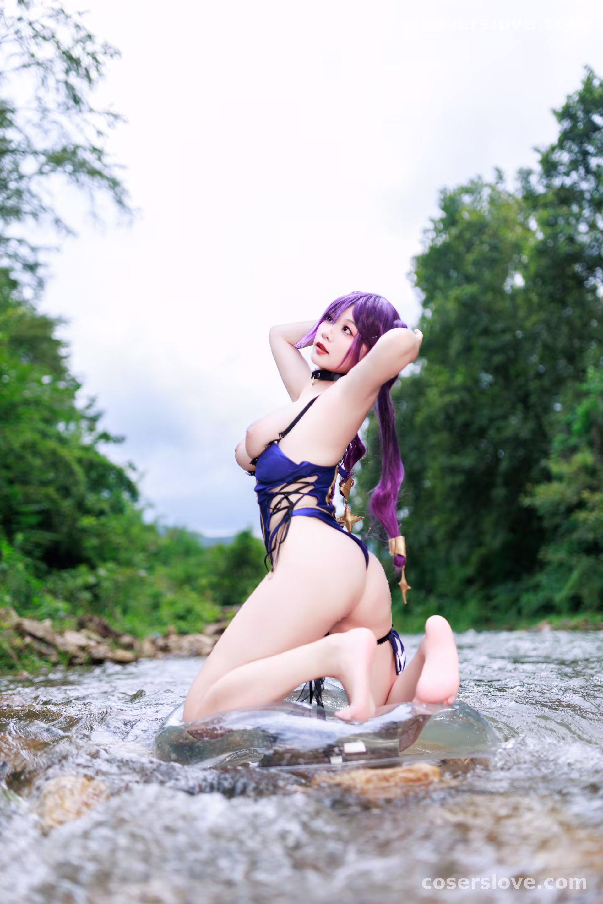 Photo 49