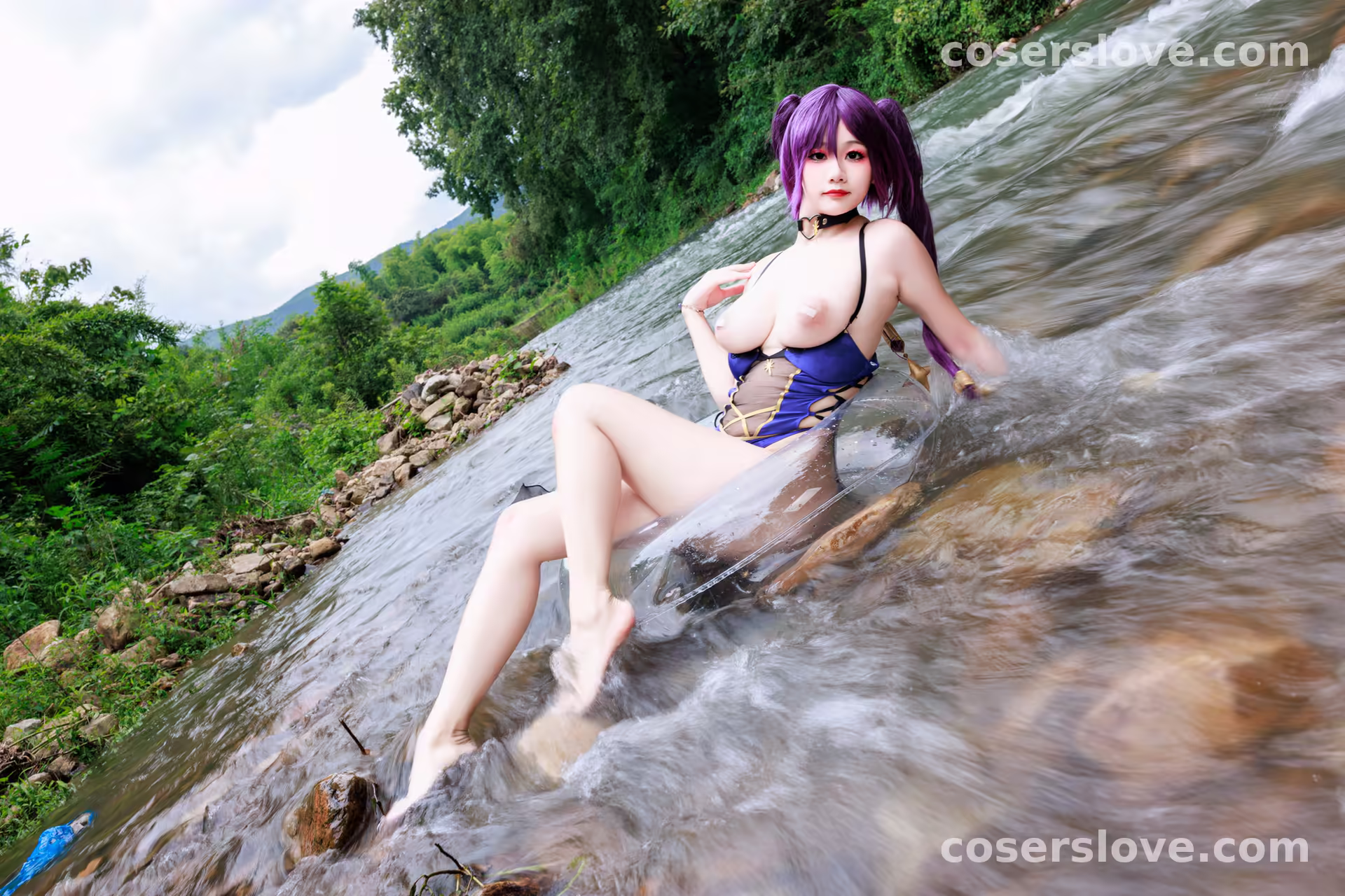 Photo 54