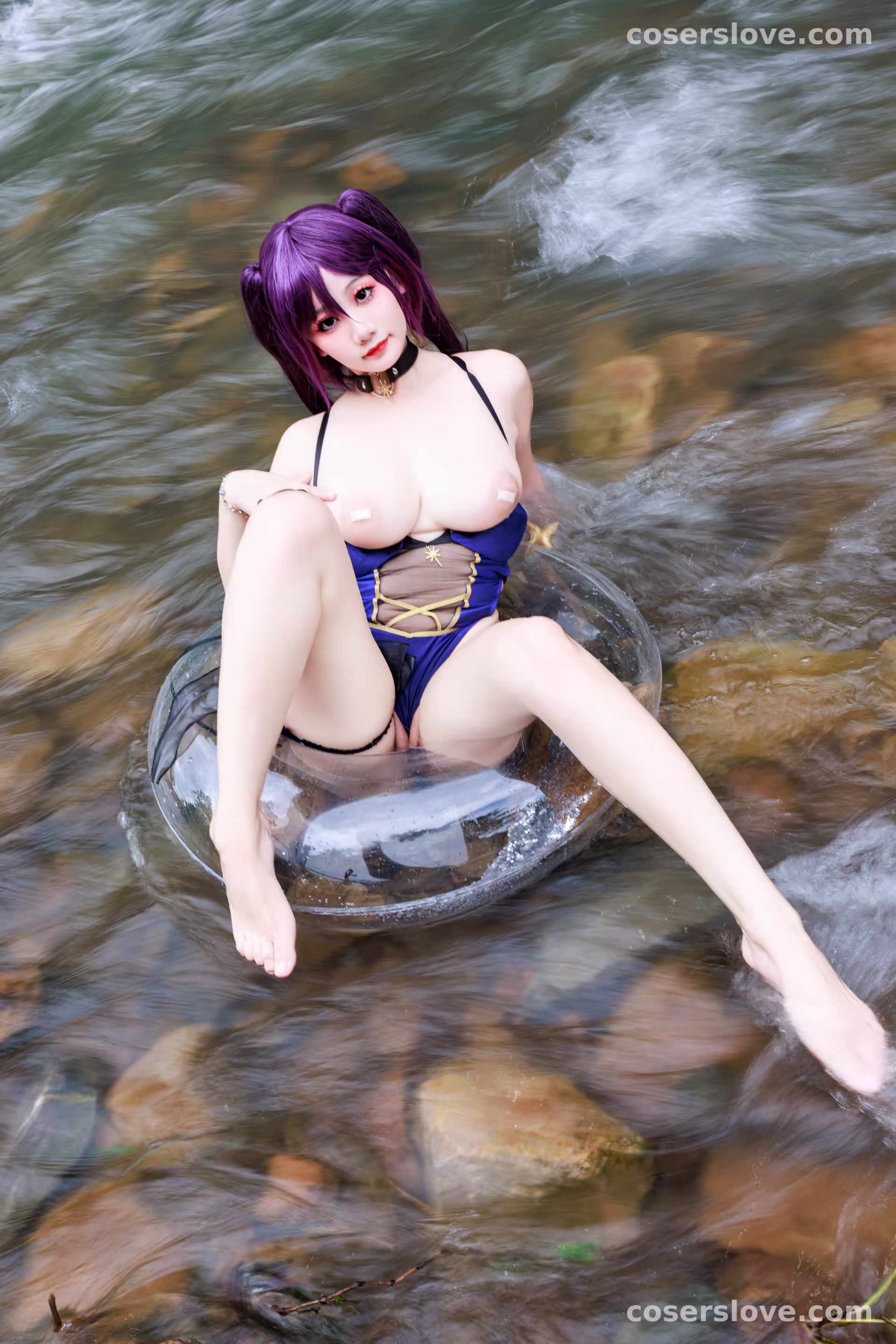 Photo 56