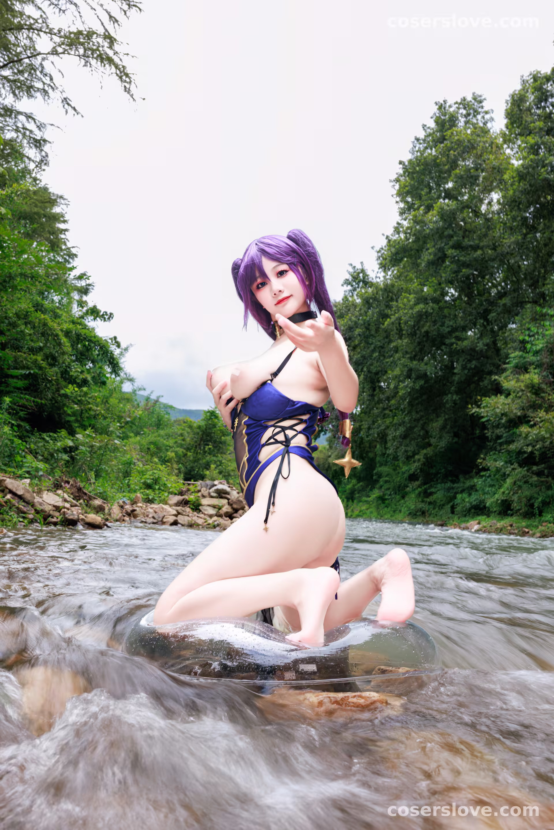 Photo 53